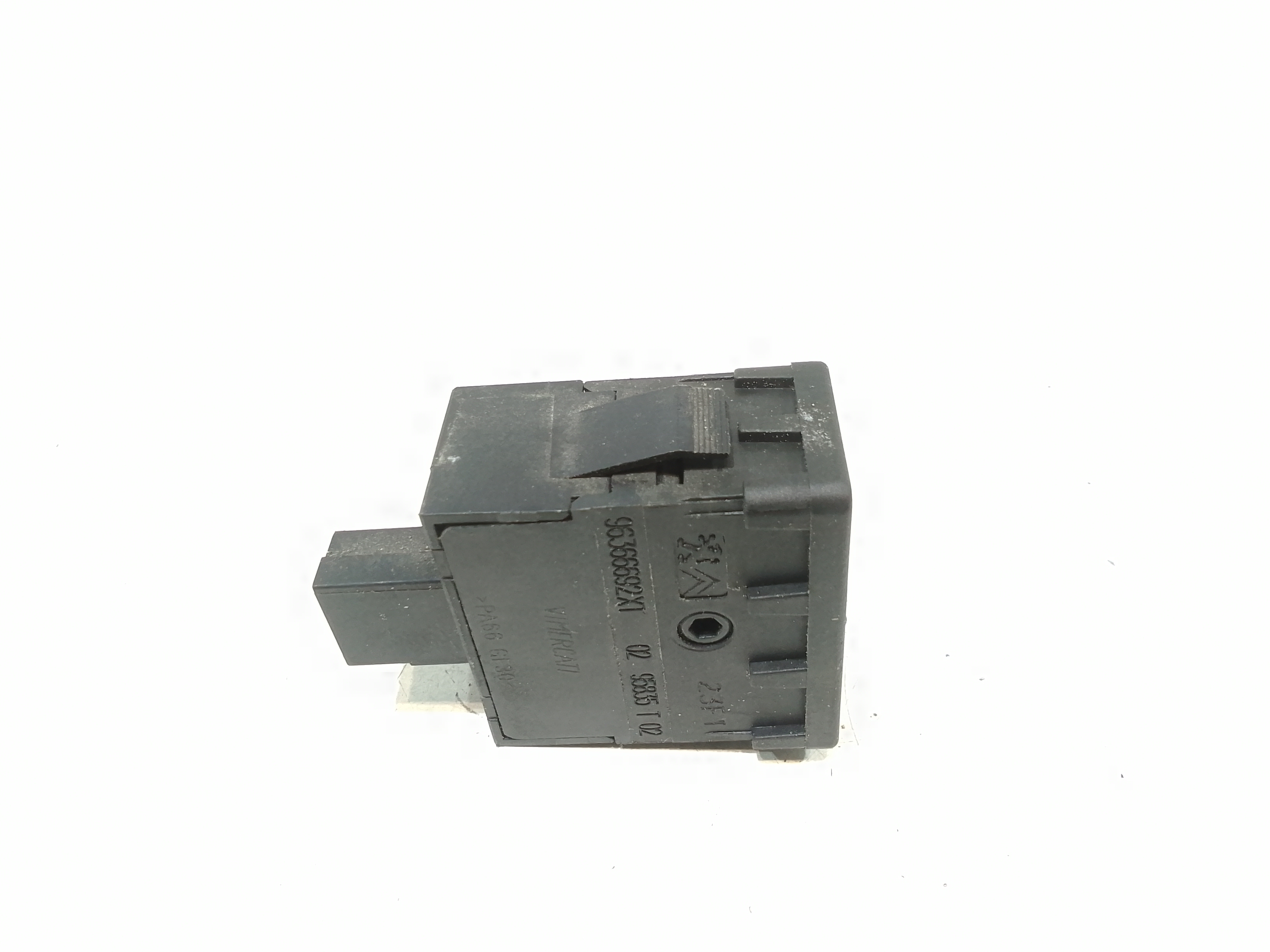 Regolatore Fari per Citroen DS 4 (2011 - 2015)