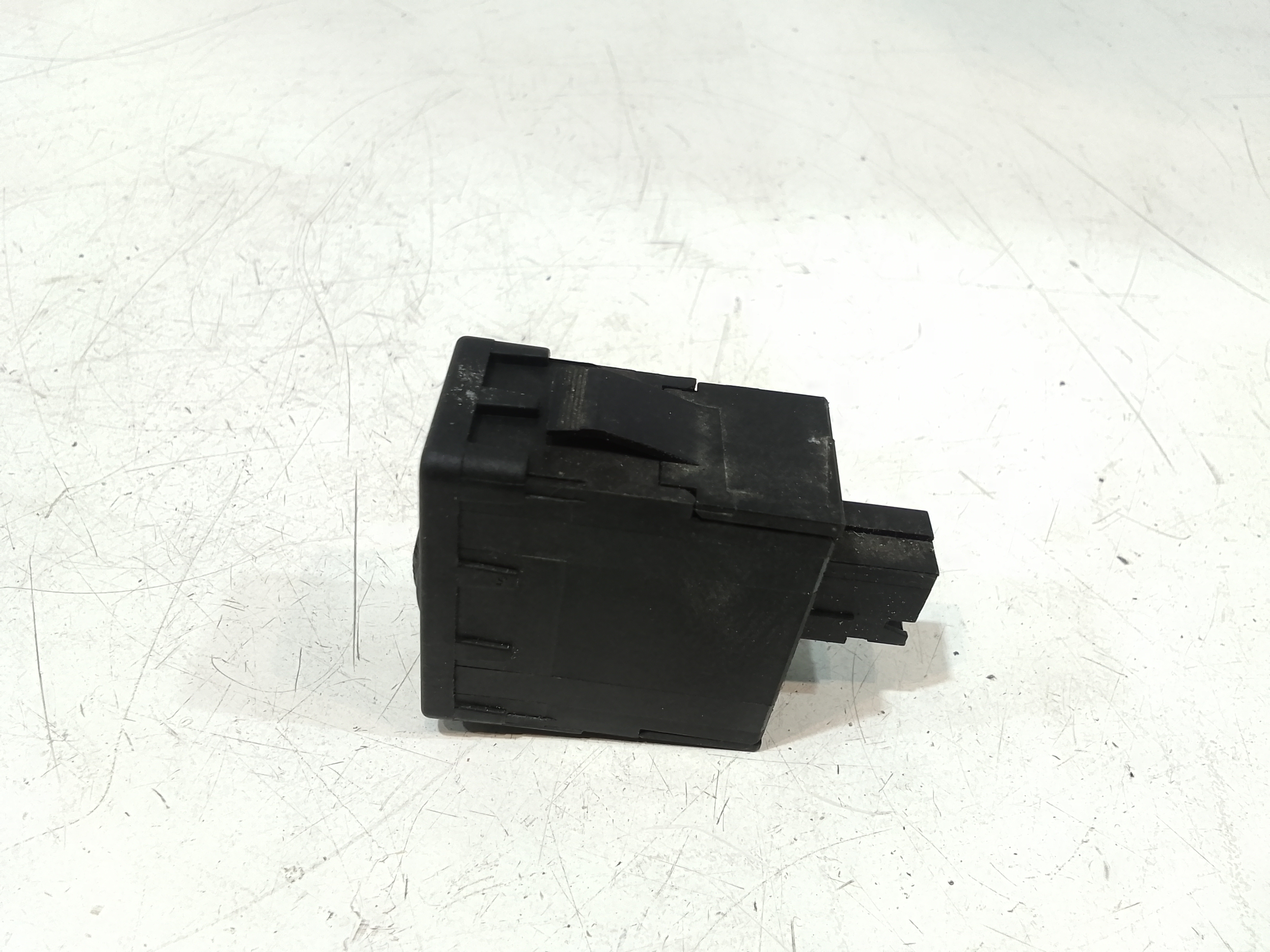 Regolatore Fari per Citroen DS 4 (2011 - 2015)