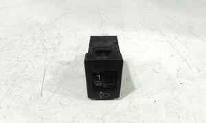 Regolatore Fari per Citroen DS 4 (2011 - 2015)