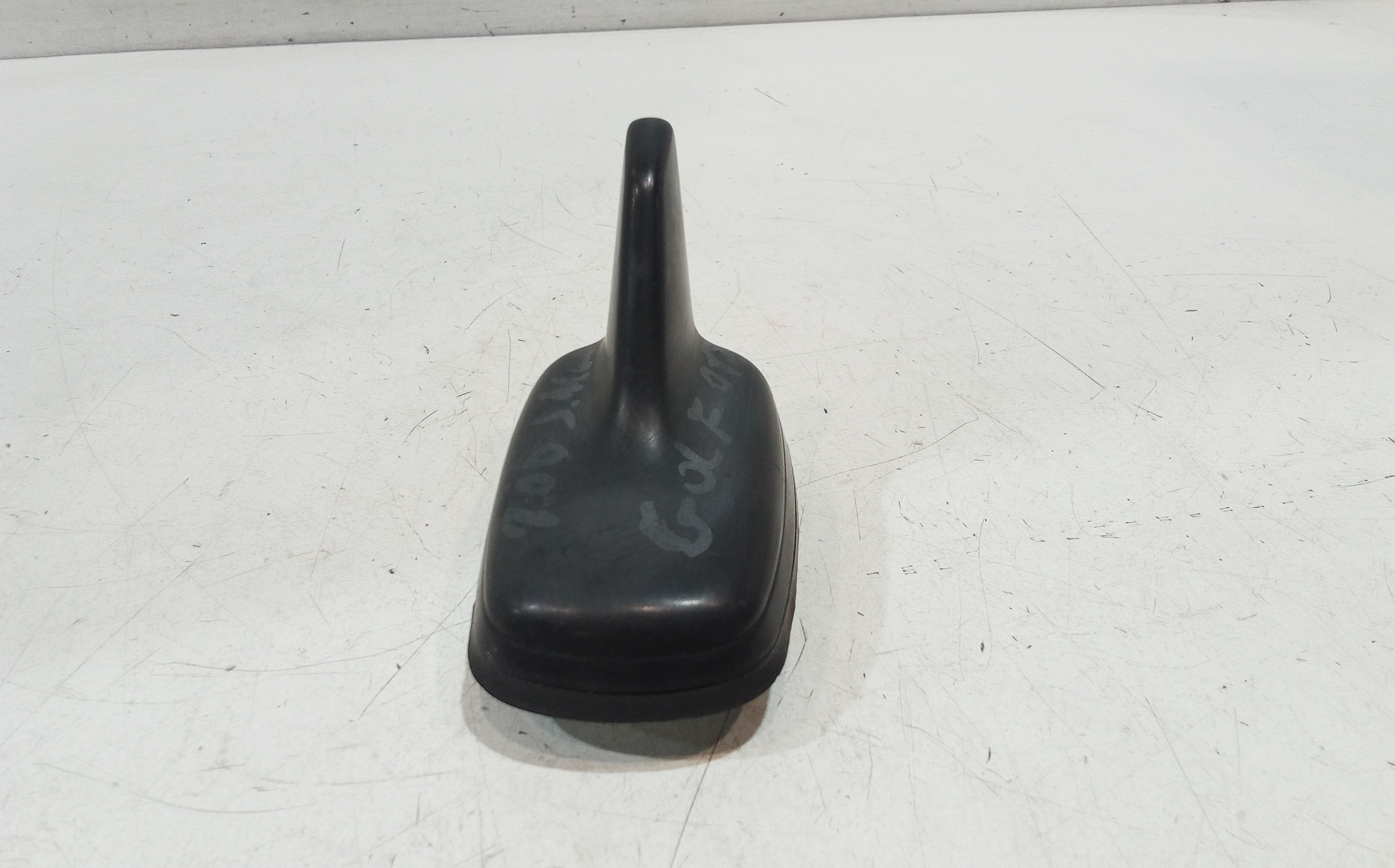Antenna tetto per Volkswagen Golf 7 Berlina (12>) (2012 - In produzione)
