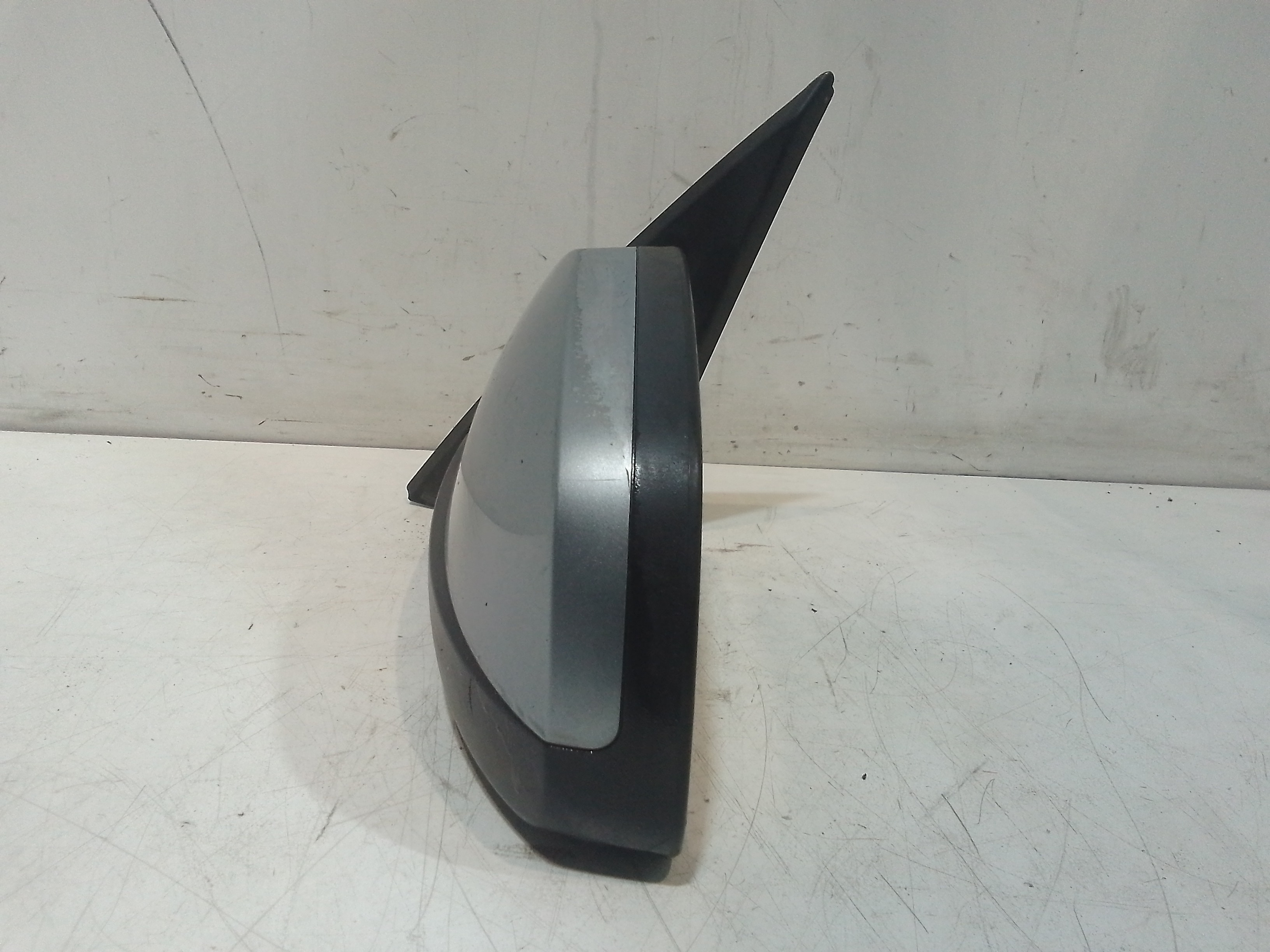 Specchietto Retrovisore Sinistro per Opel Meriva 2 Serie (2006 - 2010)