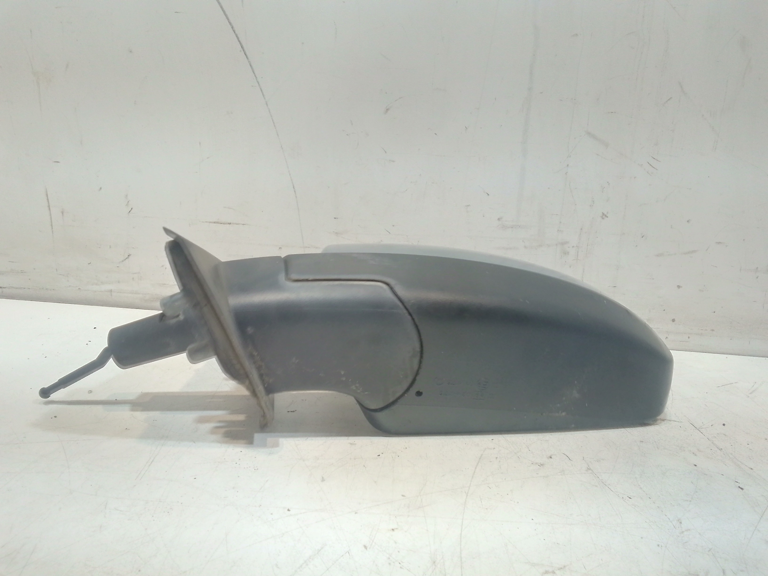 Specchietto Retrovisore Sinistro per Opel Meriva 2 Serie (2006 - 2010)