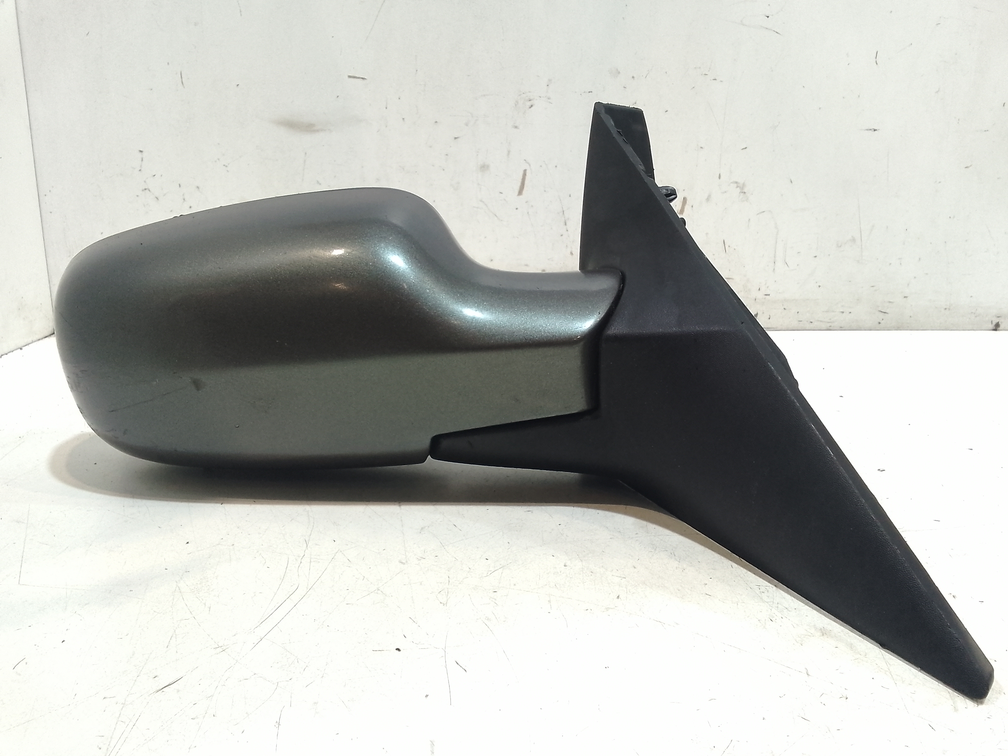 Specchietto Retrovisore Destro per Renault Scenic Serie (03>09) (2003 - 2009)