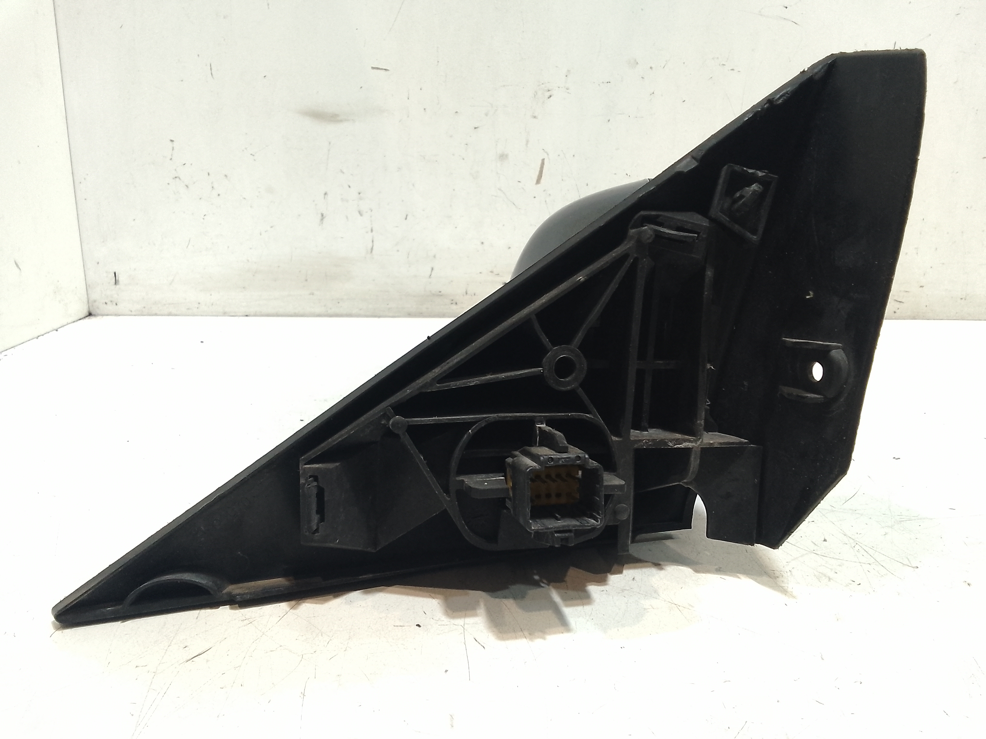 Specchietto Retrovisore Destro per Renault Scenic Serie (03>09) (2003 - 2009)