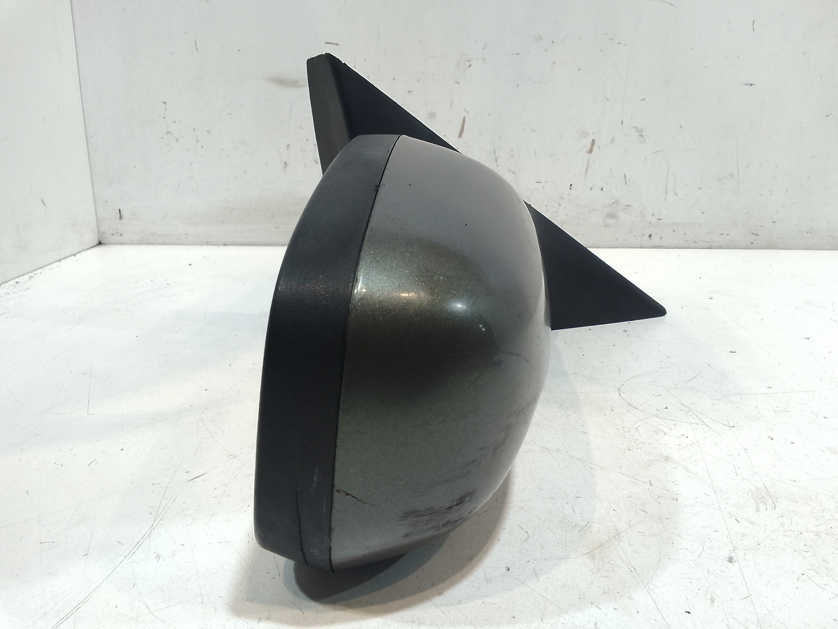 Specchietto Retrovisore Destro per Renault Scenic Serie (03>09) (2003 - 2009)