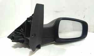Specchietto Retrovisore Destro per Renault Scenic Serie (03>09) (2003 - 2009)
