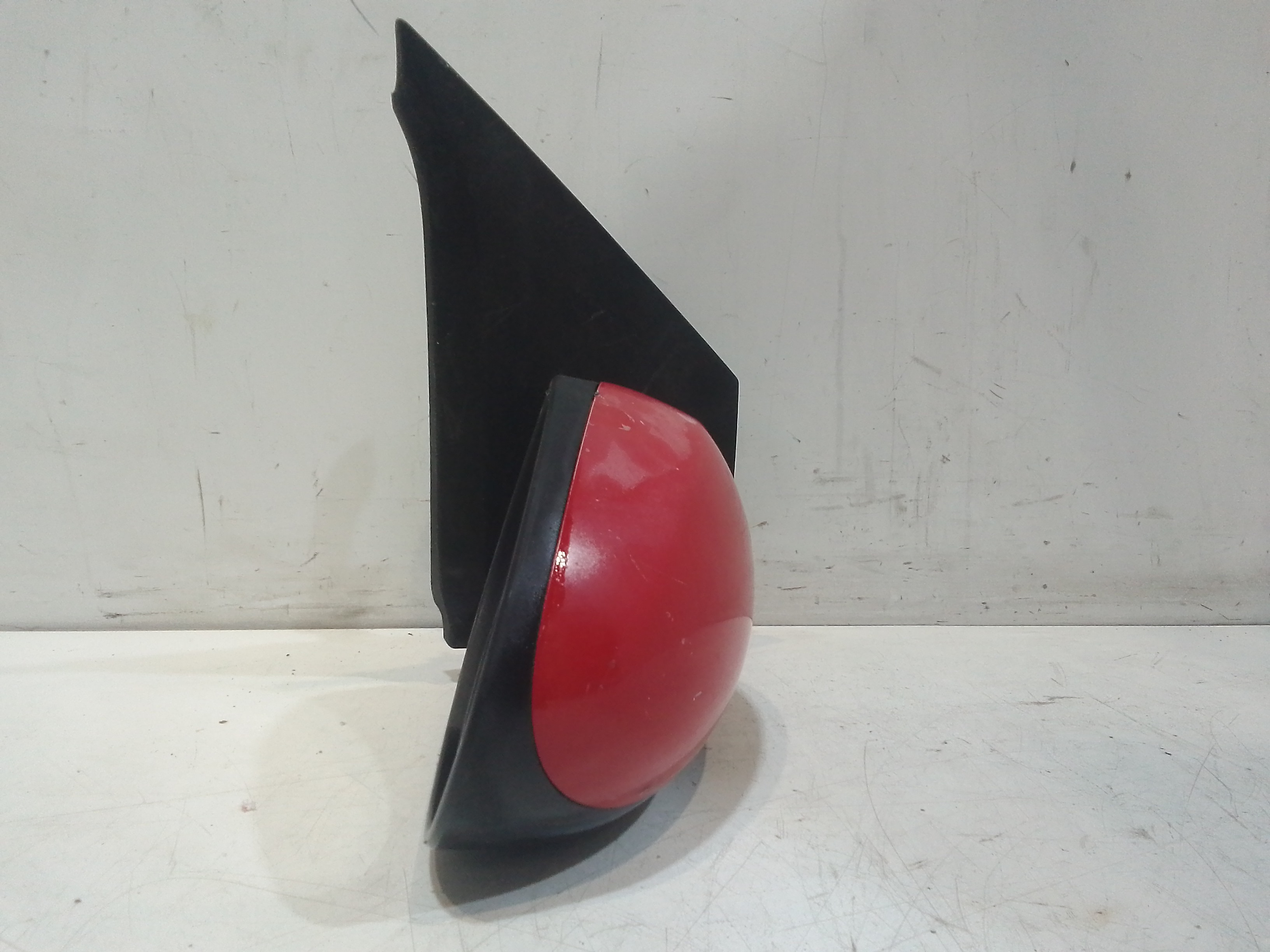 Specchietto Retrovisore Destro per Citroen C1 1 Serie (2005 - 2008)