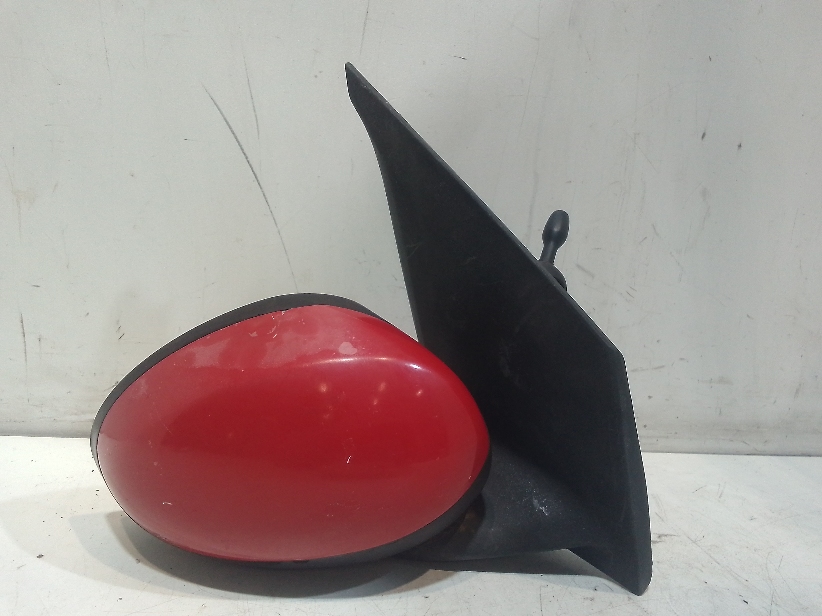 Specchietto Retrovisore Destro per Citroen C1 1 Serie (2005 - 2008)