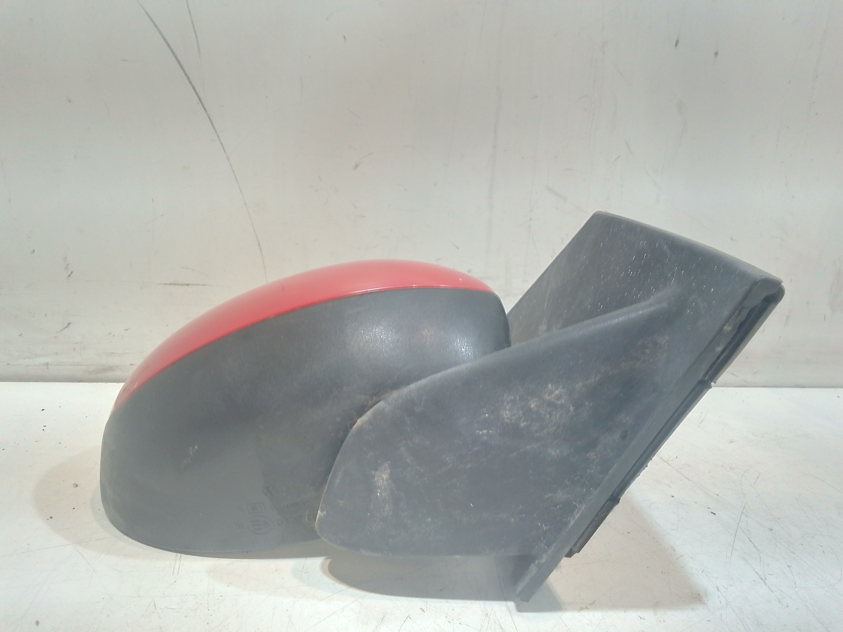 Specchietto Retrovisore Destro per Citroen C1 1 Serie (2005 - 2008)