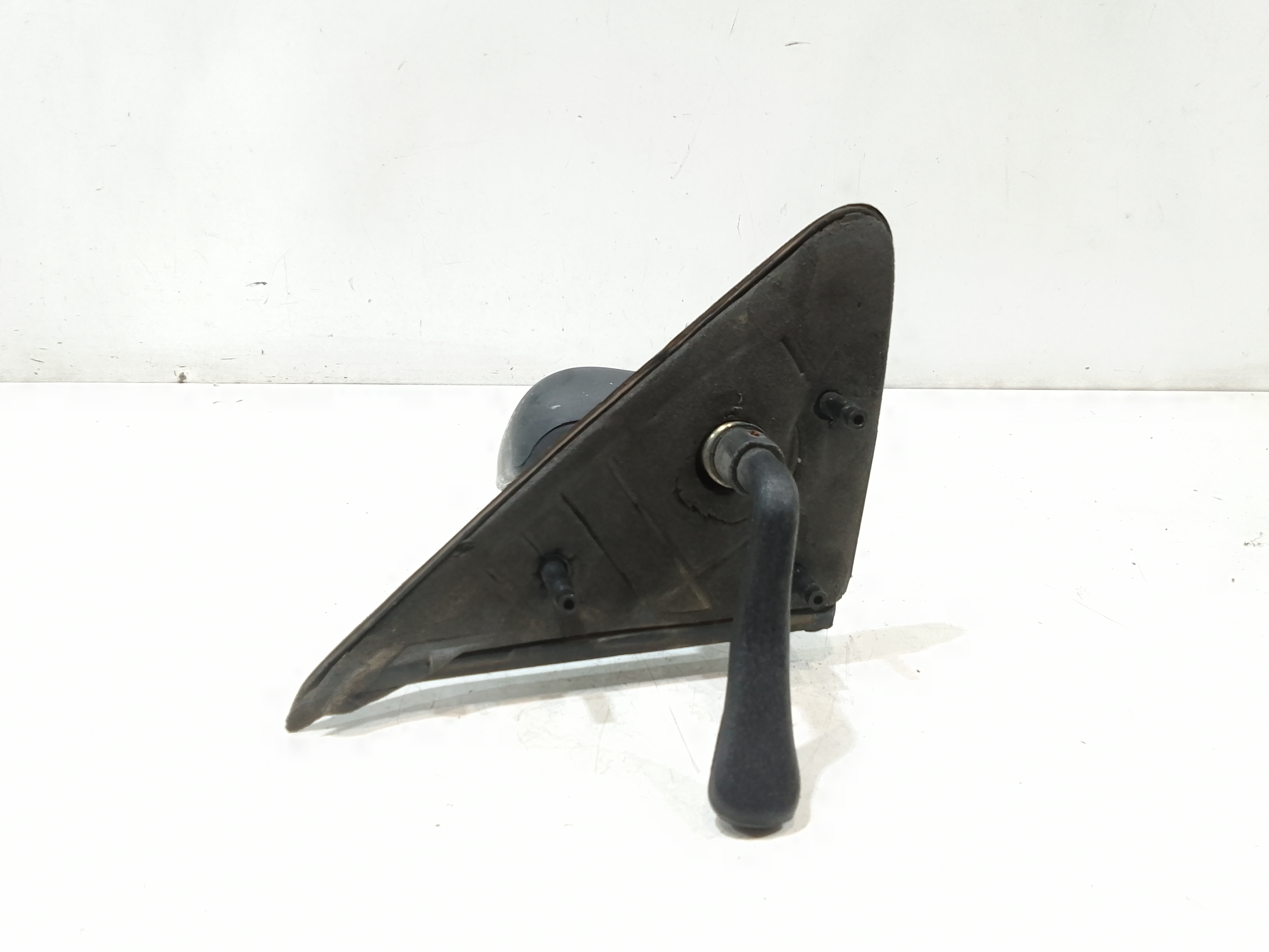 Specchietto Retrovisore Sinistro per Fiat Panda 1 Serie (1980 - 2003)