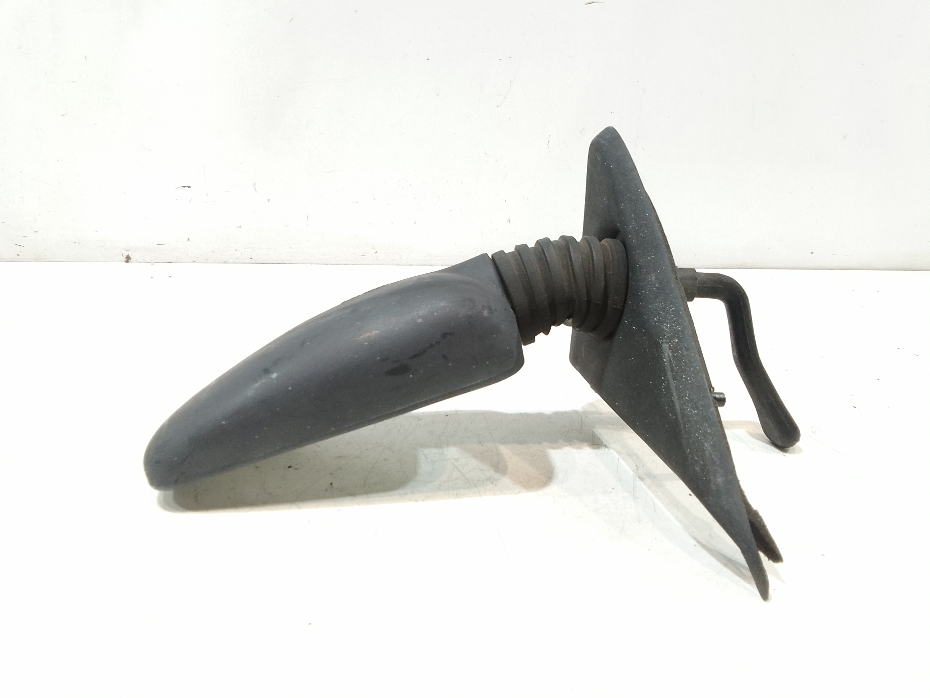 Specchietto Retrovisore Sinistro per Fiat Panda 1 Serie (1980 - 2003)