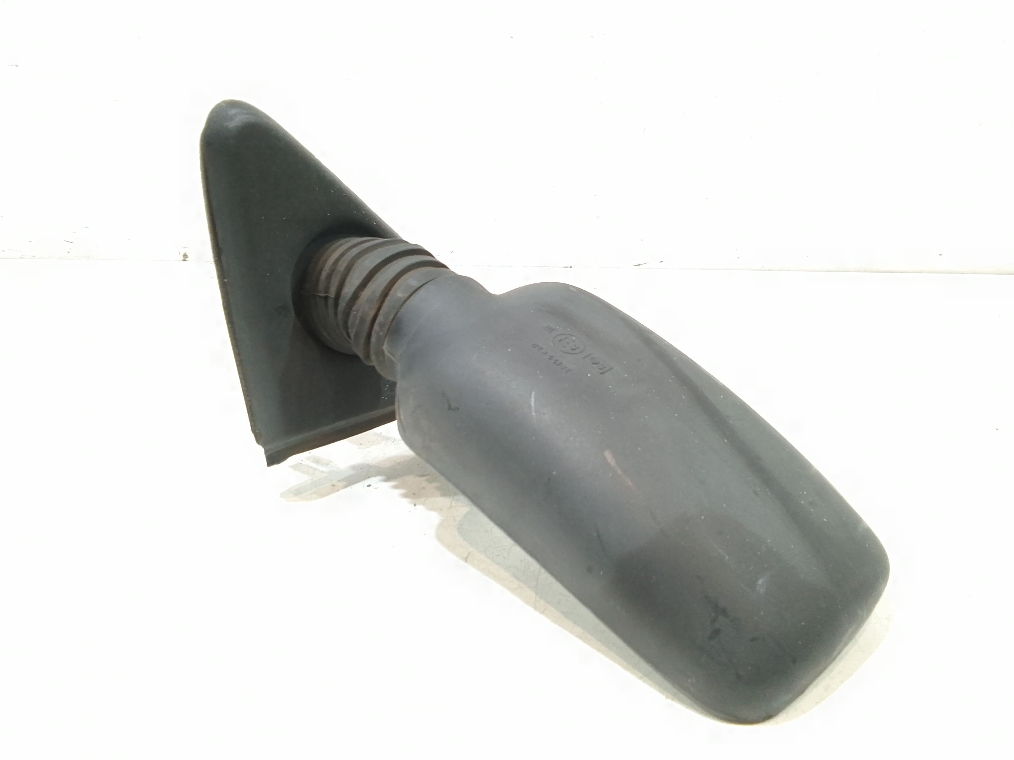 Specchietto Retrovisore Sinistro per Fiat Panda 1 Serie (1980 - 2003)