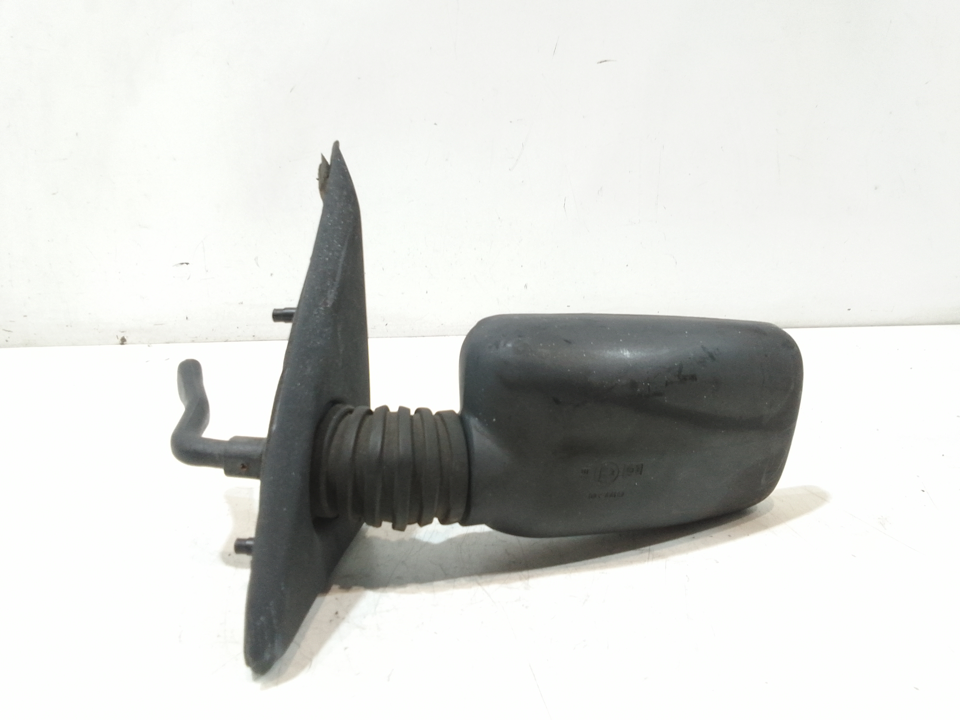 Specchietto Retrovisore Sinistro per Fiat Panda 1 Serie (1980 - 2003)