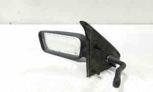 Specchietto Retrovisore Sinistro per Fiat Panda 1 Serie (1980 - 2003)