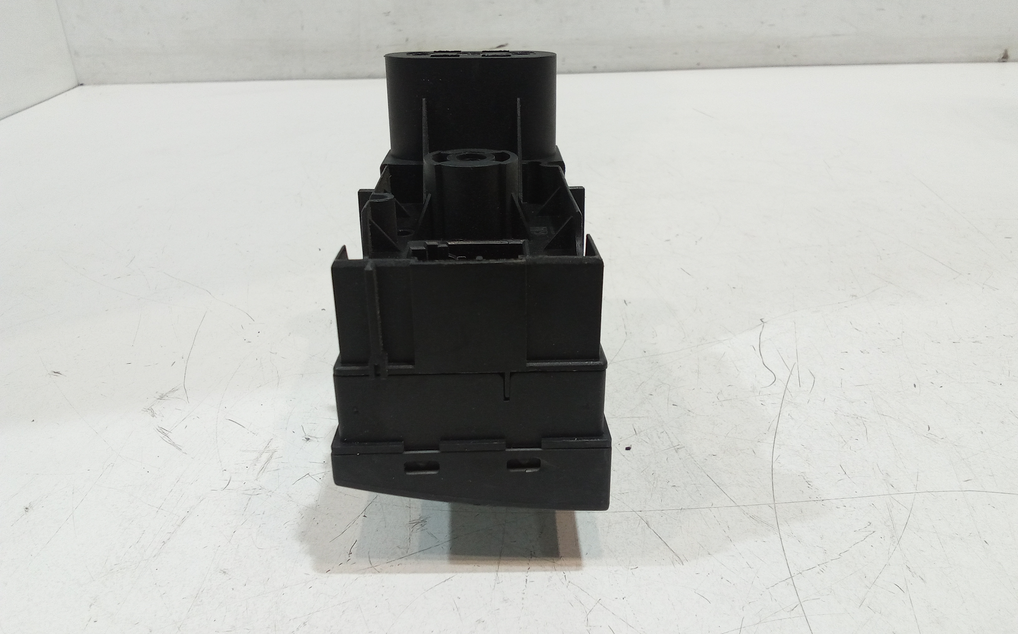 Interruttore comando luci per Opel Meriva 1 Serie (2003 - 2006)