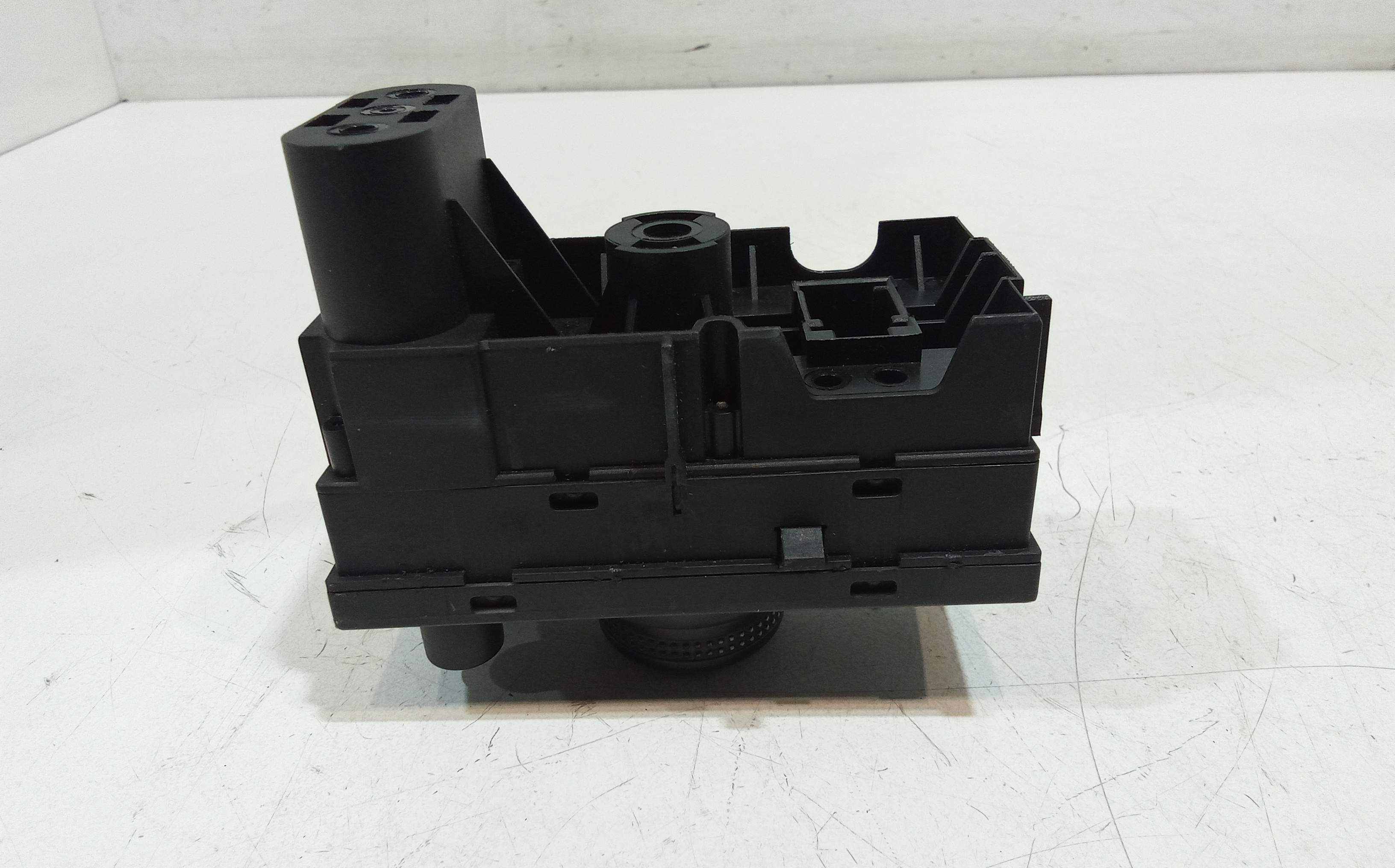 Interruttore comando luci per Opel Meriva 1 Serie (2003 - 2006)