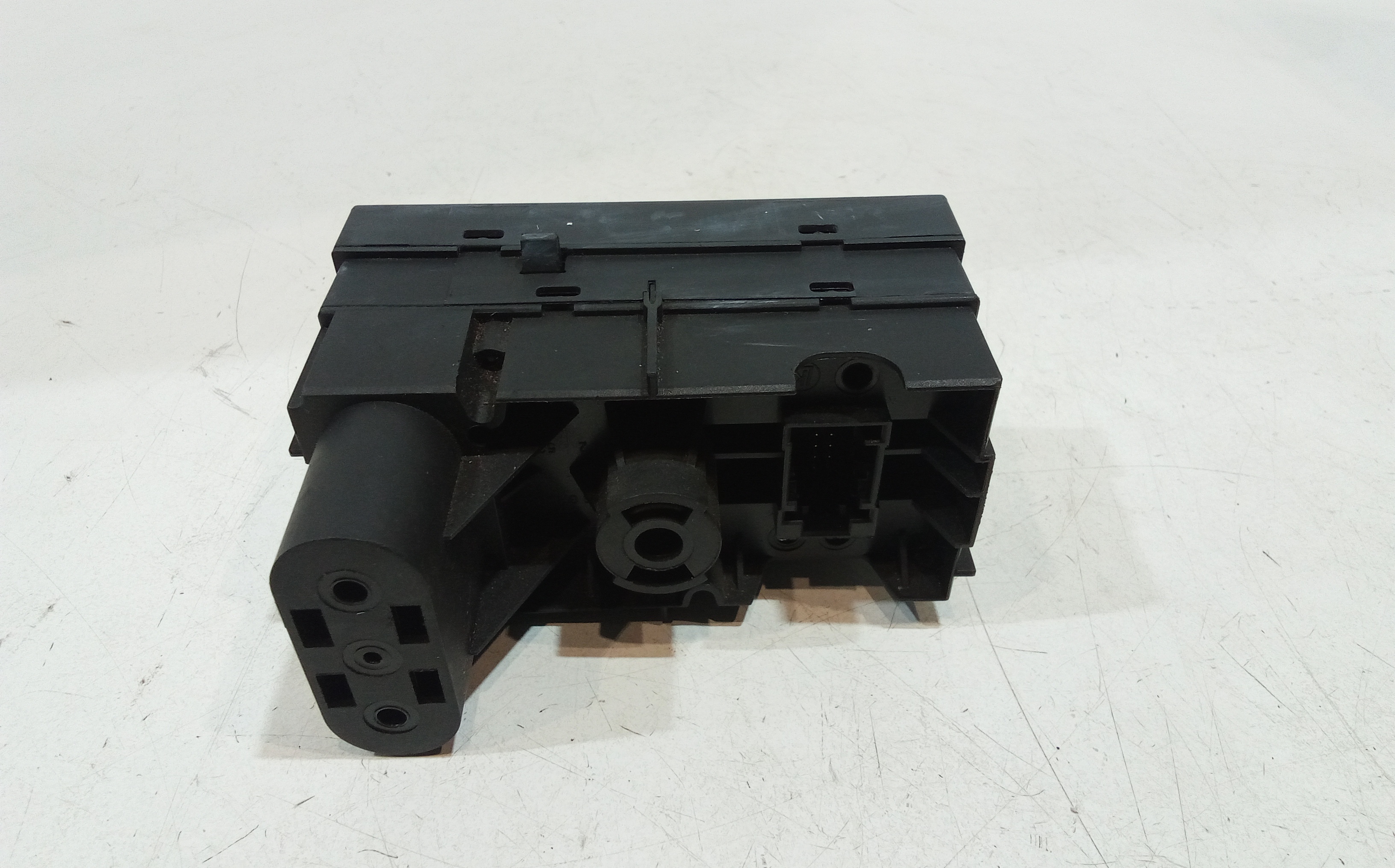 Interruttore comando luci per Opel Meriva 1 Serie (2003 - 2006)