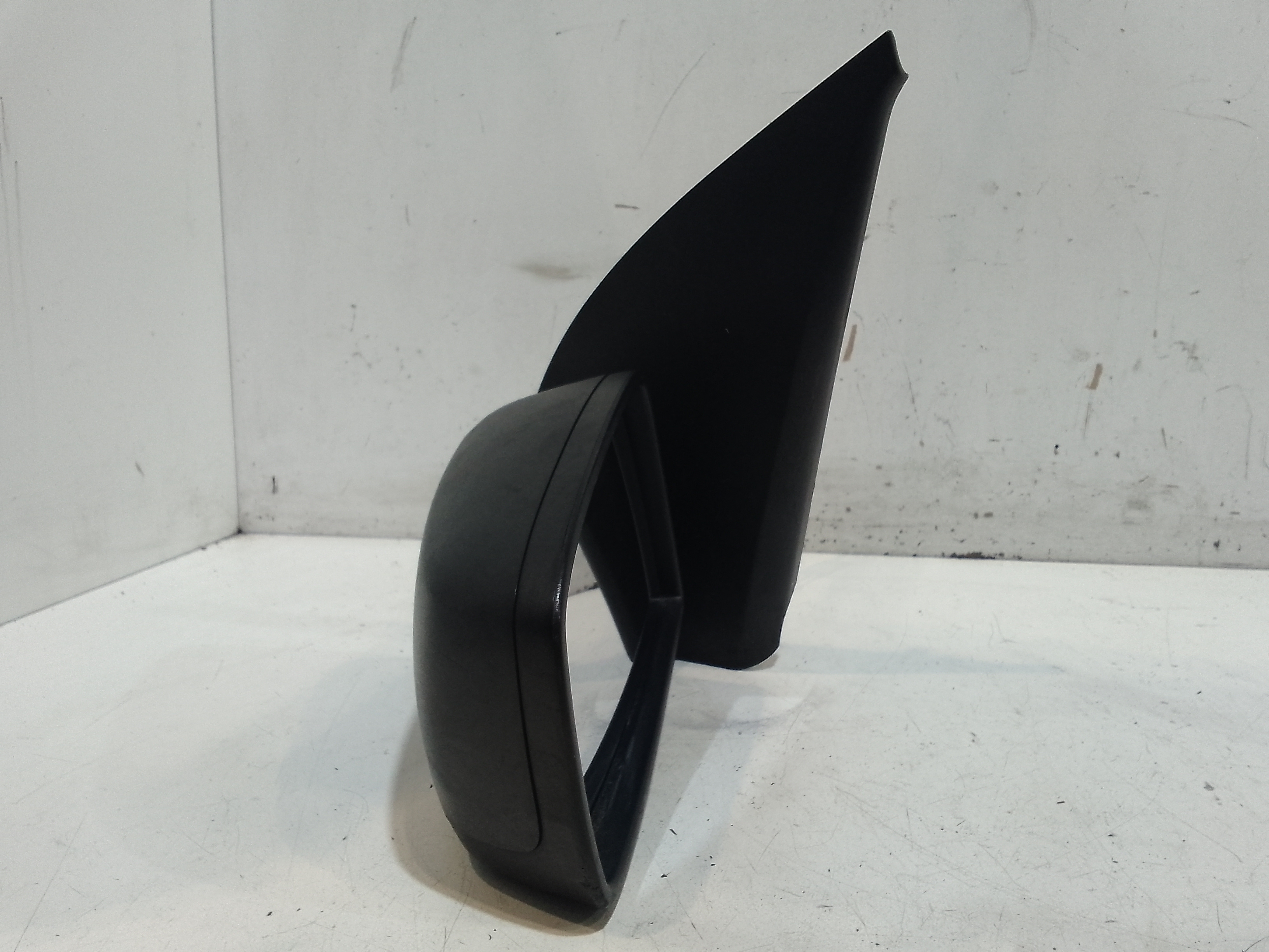 Specchietto Retrovisore Sinistro per Fiat Panda 2 Serie (2003 - 2010)