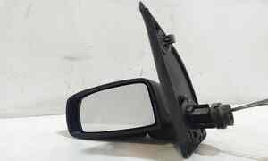 Specchietto Retrovisore Sinistro per Fiat Panda 2 Serie (2003 - 2010)