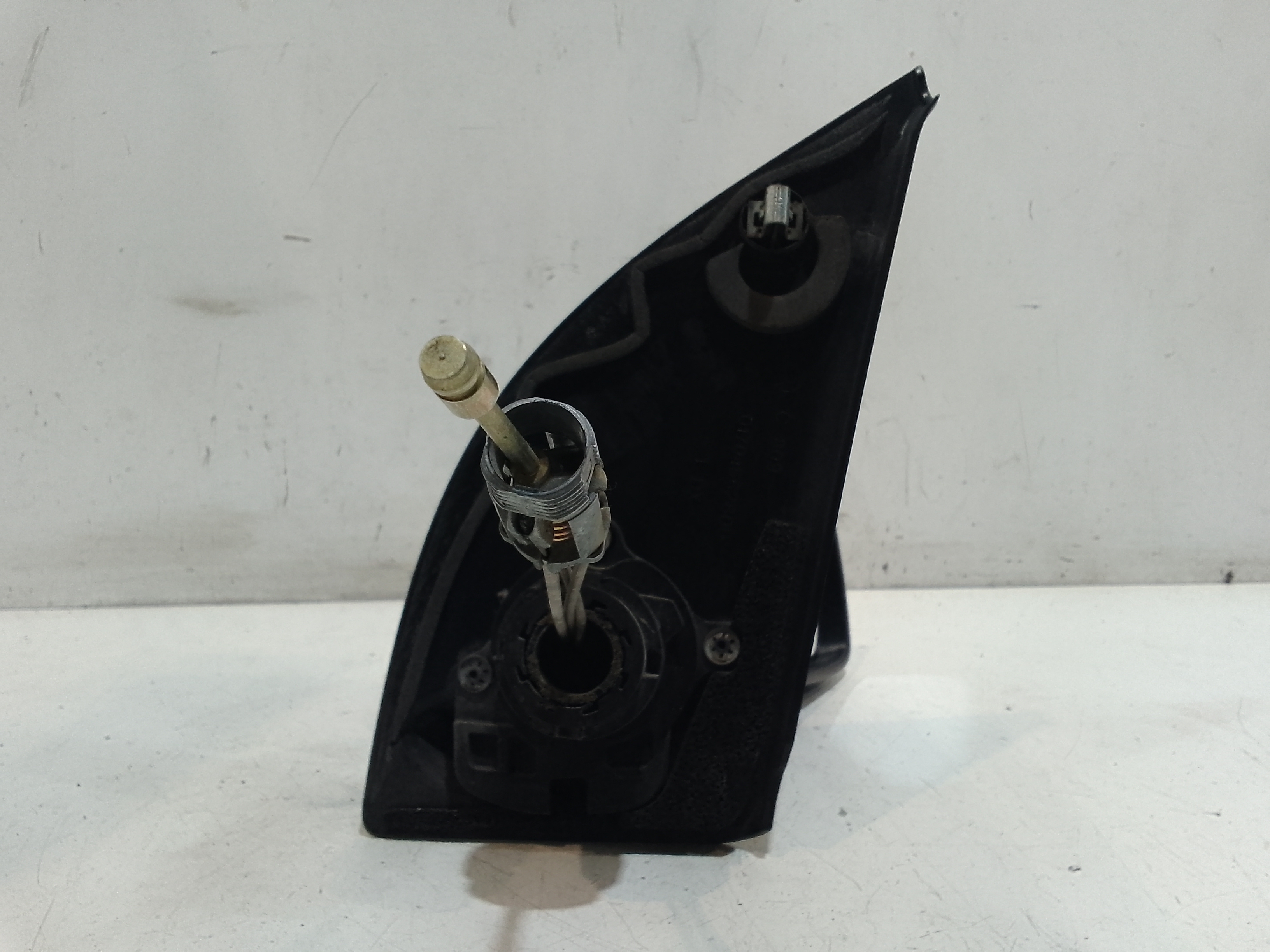 Specchietto Retrovisore Destro per Fiat Panda 2 Serie (2003 - 2010)