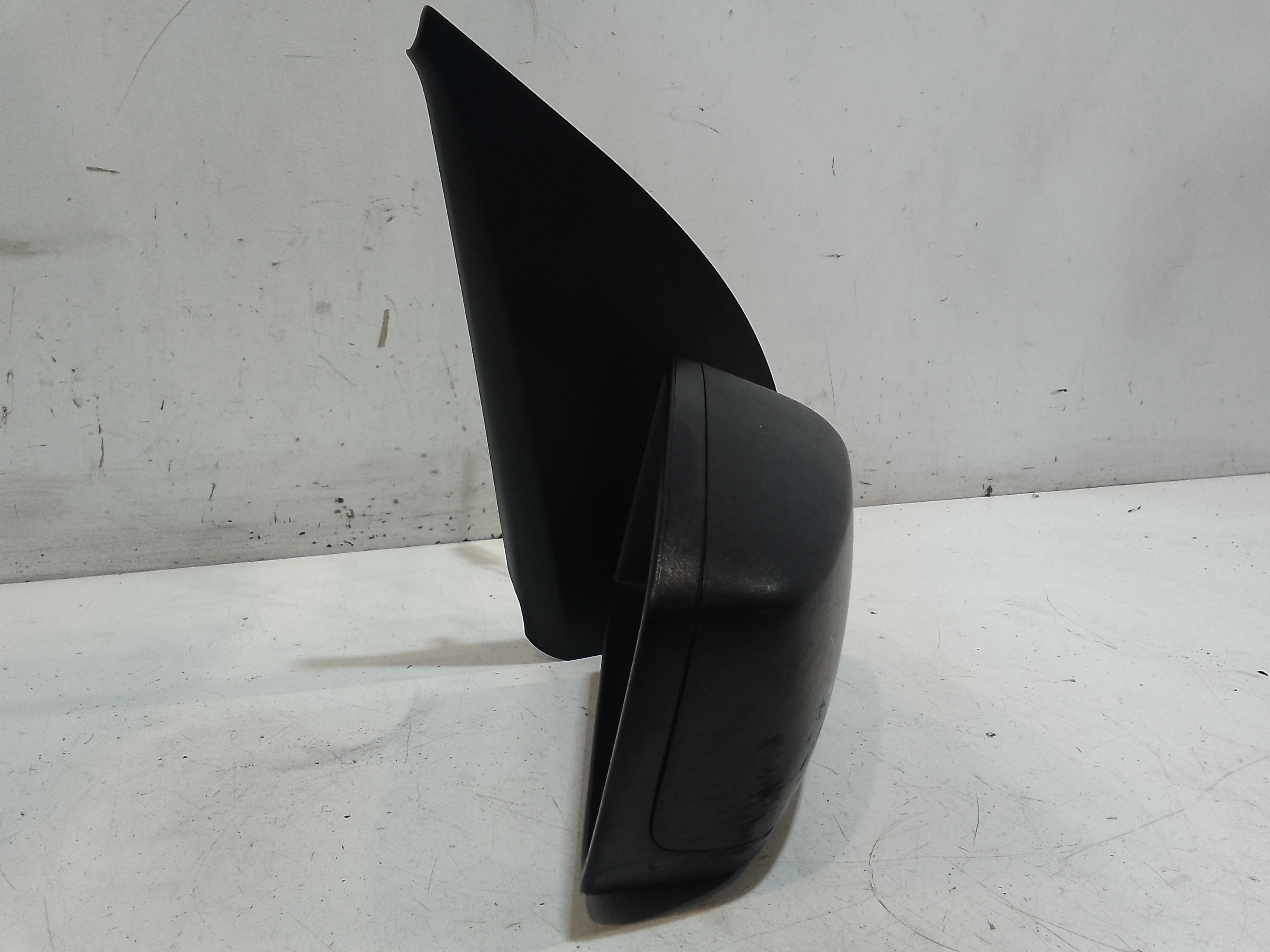 Specchietto Retrovisore Destro per Fiat Panda 2 Serie (2003 - 2010)