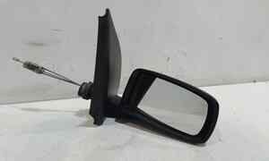 Specchietto Retrovisore Destro per Fiat Panda 2 Serie (2003 - 2010)