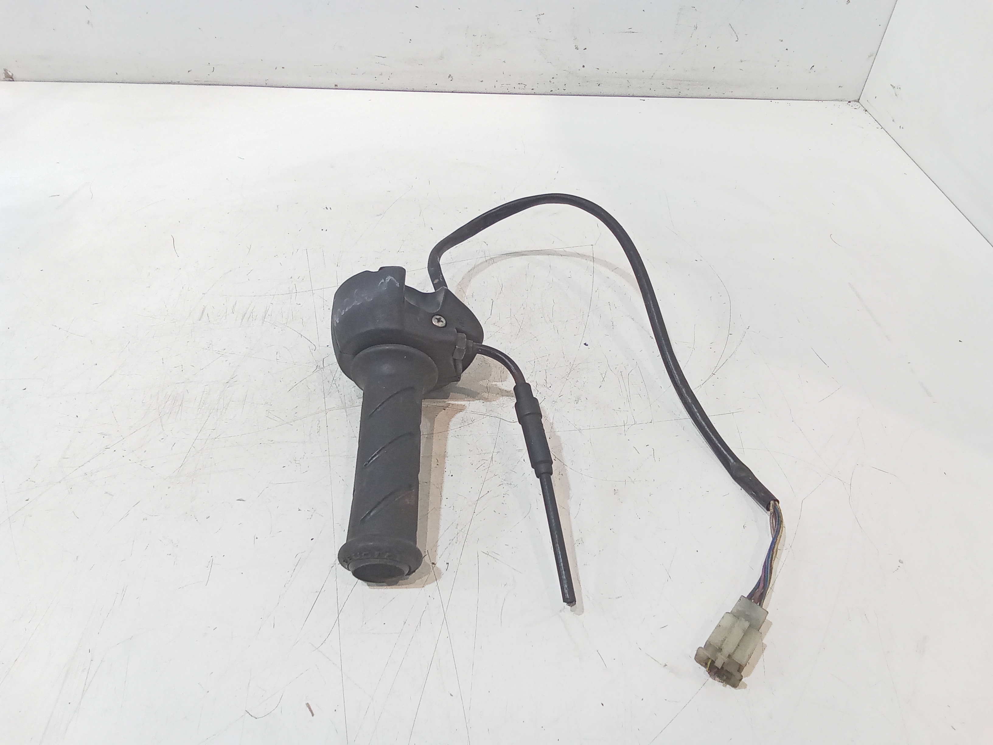 Devioluci destro per Peugeot Geopolis 250cc (2005 - 2012)