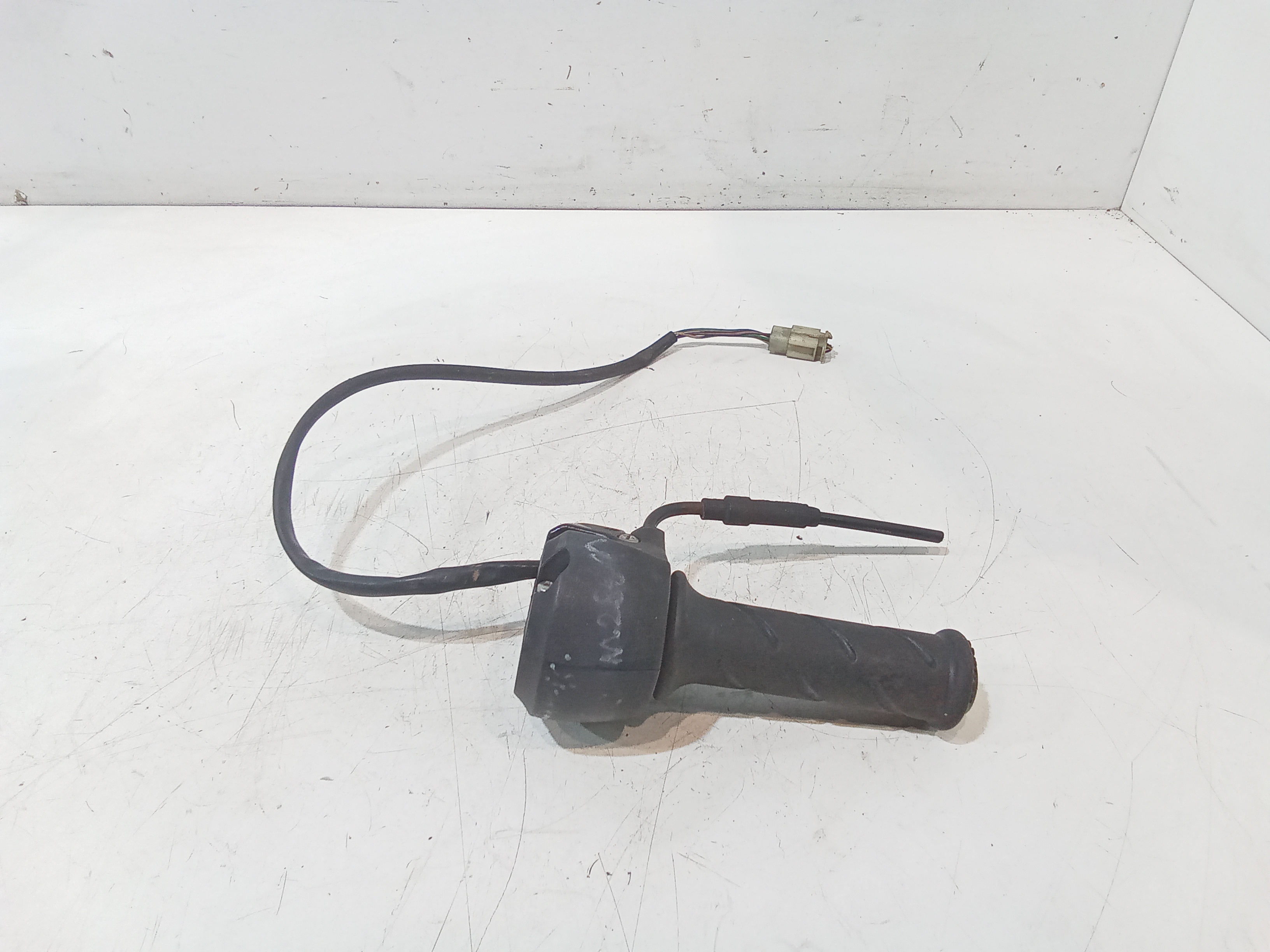 Devioluci destro per Peugeot Geopolis 250cc (2005 - 2012)