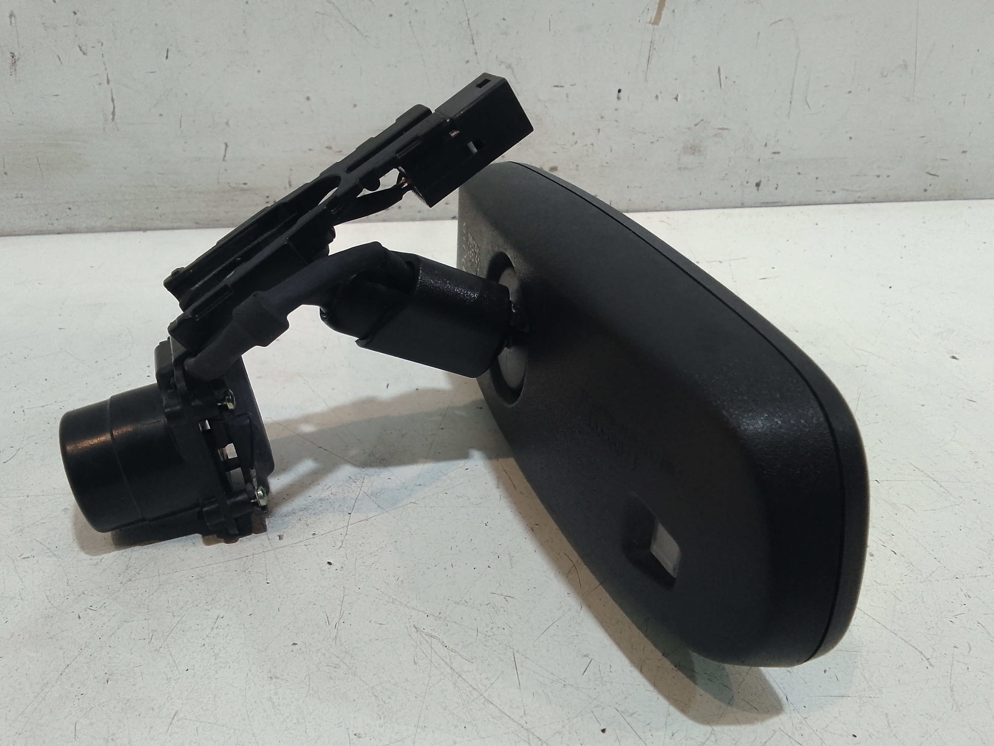 Specchietto Retrovisore Interno per Opel Astra J S. Wagon (2011 - In produzione)