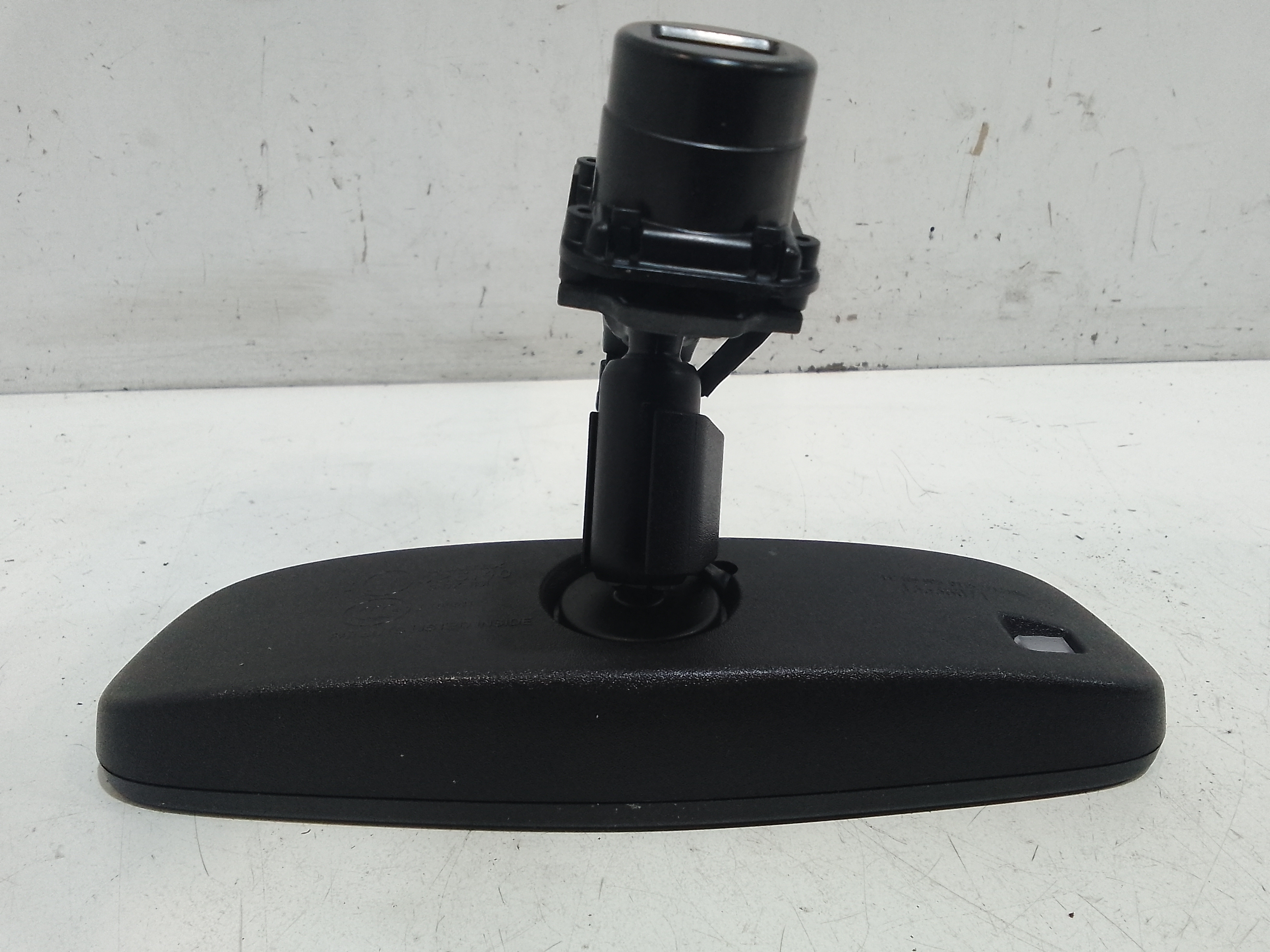 Specchietto Retrovisore Interno per Opel Astra J S. Wagon (2011 - In produzione)