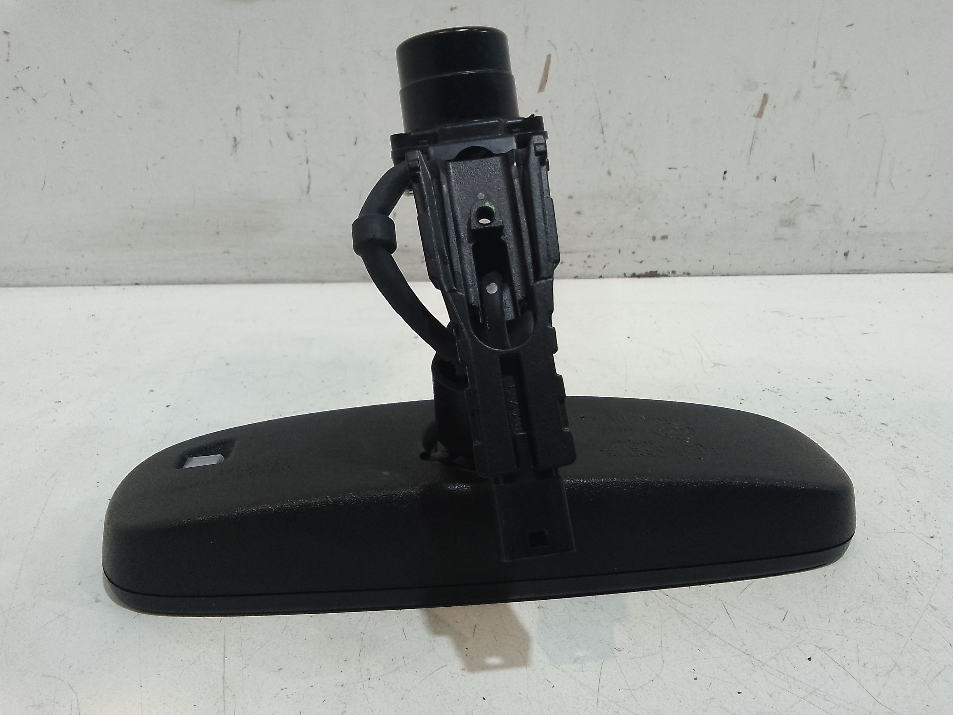 Specchietto Retrovisore Interno per Opel Astra J S. Wagon (2011 - In produzione)