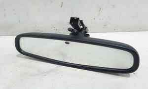 Specchietto Retrovisore Interno per Opel Astra J S. Wagon (2011 - In produzione)