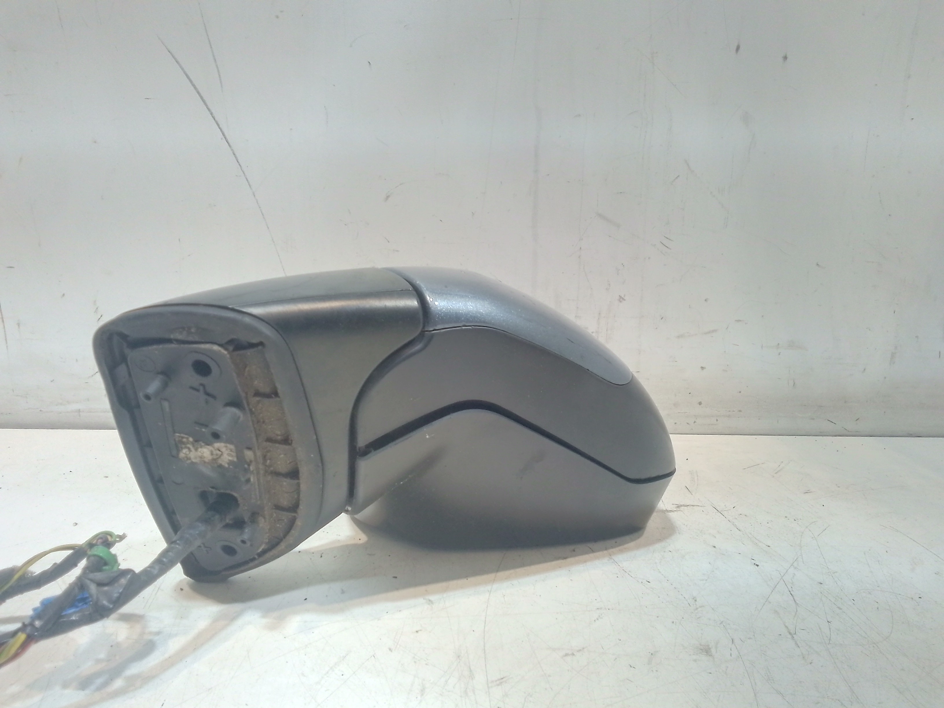 Specchietto Retrovisore Destro per Citroen C4 1 Serie (2008 - 2010)