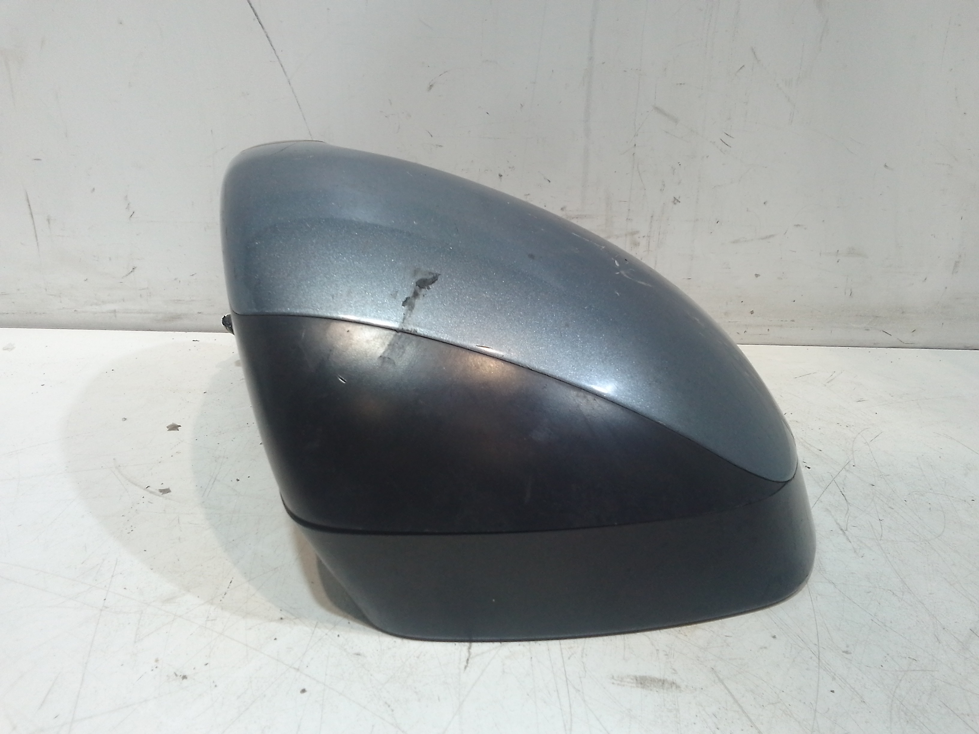 Specchietto Retrovisore Destro per Citroen C4 1 Serie (2008 - 2010)