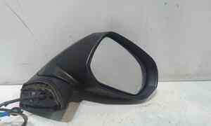 Specchietto Retrovisore Destro per Citroen C4 1 Serie (2008 - 2010)