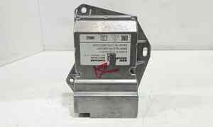 Centralina Airbag per Bmw Serie 1 F40 (19>) (2019 - In produzione)