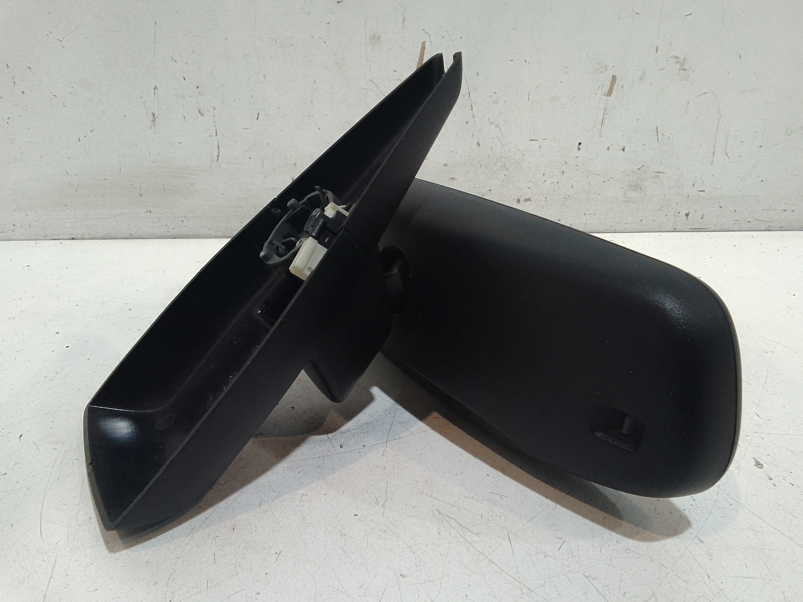 Specchietto Retrovisore Interno per Ford Mondeo Berlina 6 Serie (2007 - 2010)