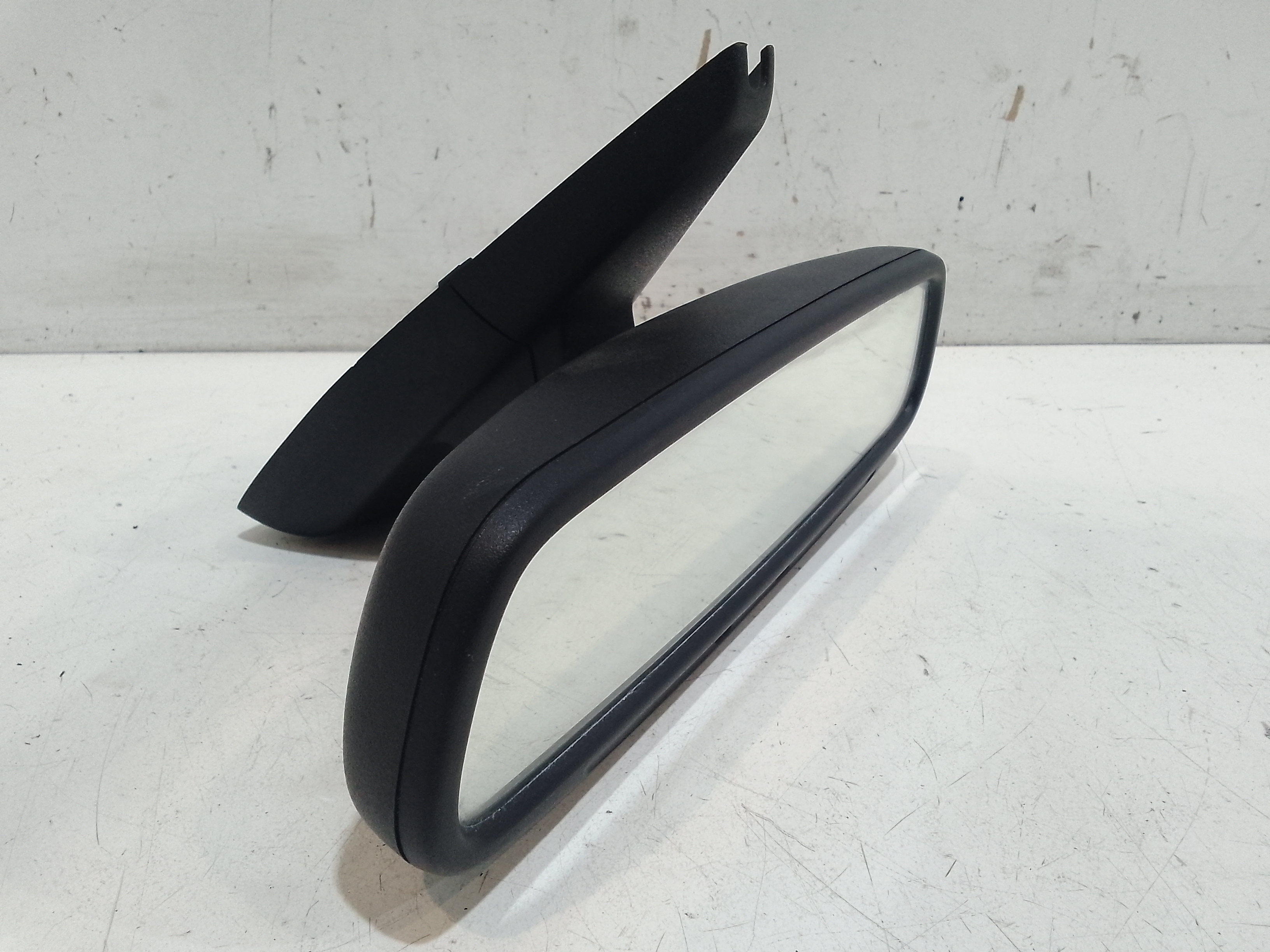 Specchietto Retrovisore Interno per Ford Mondeo Berlina 6 Serie (2007 - 2010)