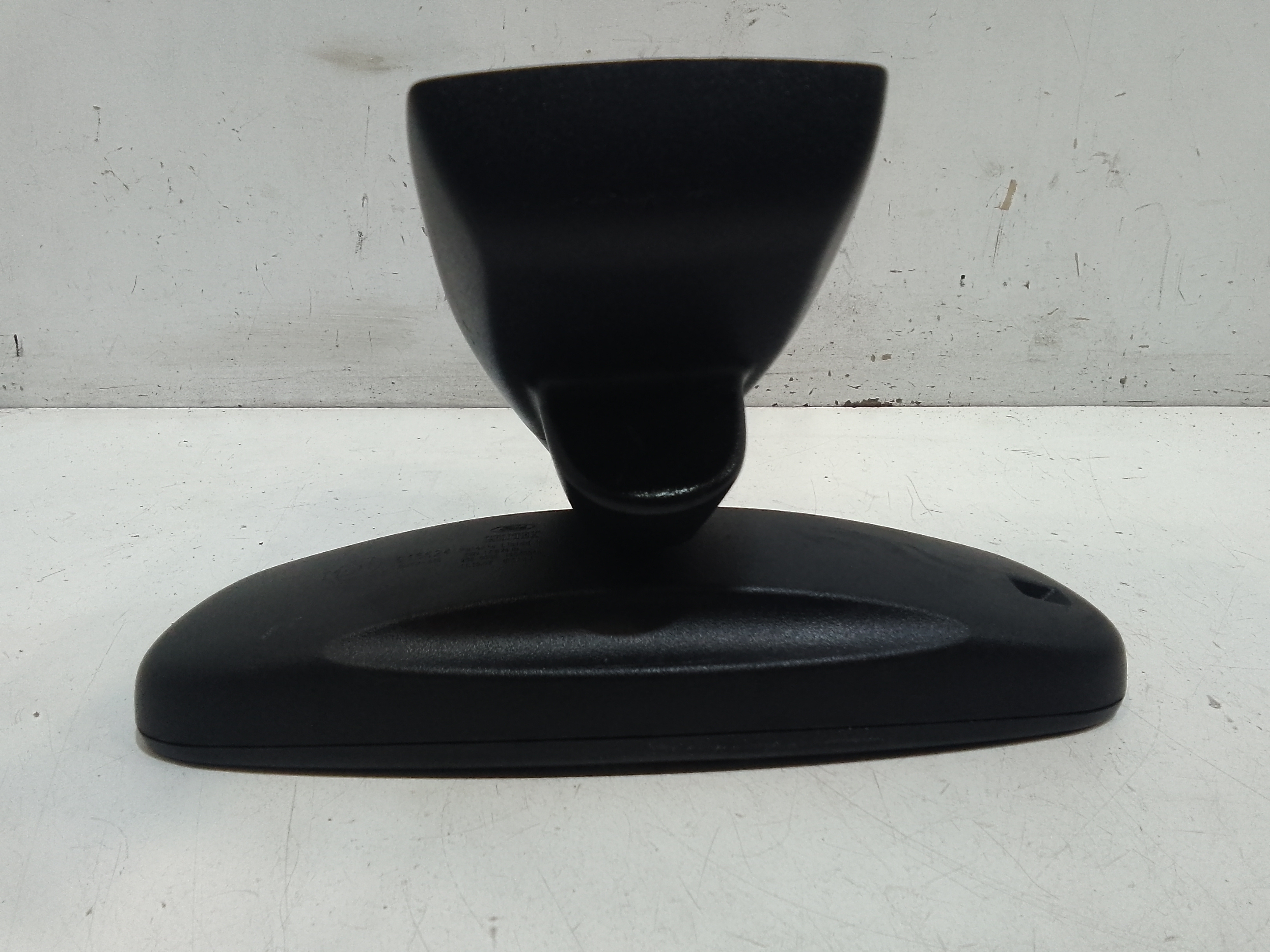 Specchietto Retrovisore Interno per Ford Mondeo Berlina 6 Serie (2007 - 2010)