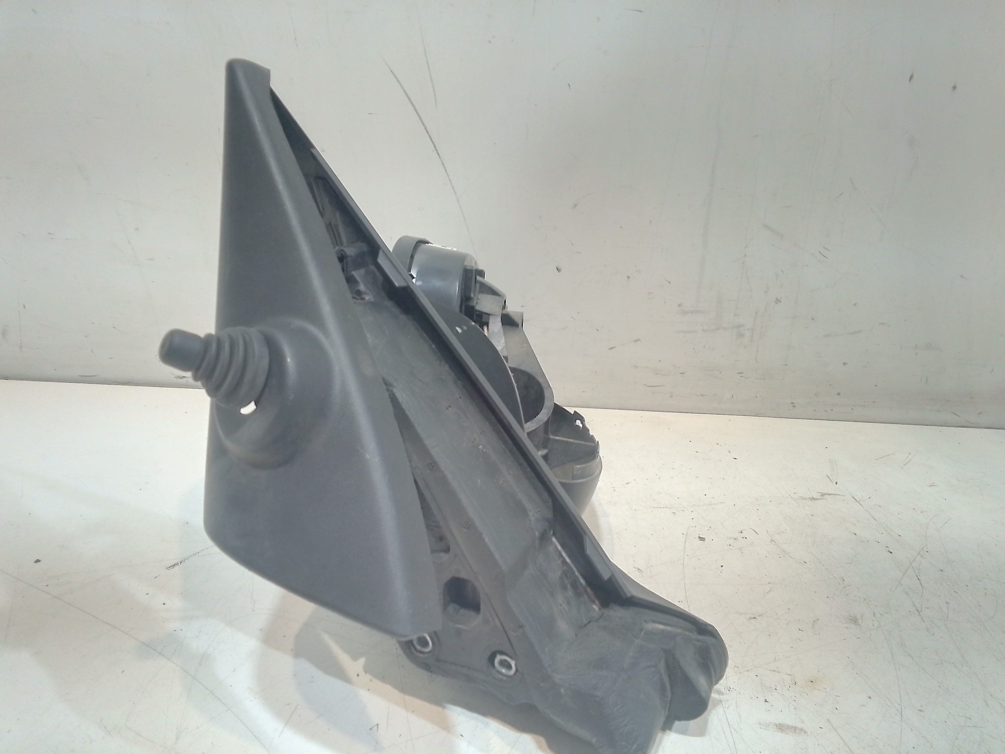 Specchietto Retrovisore Sinistro per Fiat 500 L Serie (351_352) (12>) (2012 - In produzione)