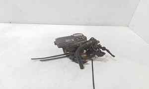 Corpo Farfallato per Piaggio Beverly 250cc Ie (2004 - In produzione)