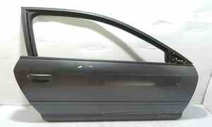 Portiera anteriore Destra per Audi A3 Serie (8p1) (05>08) (2005 - 2008)