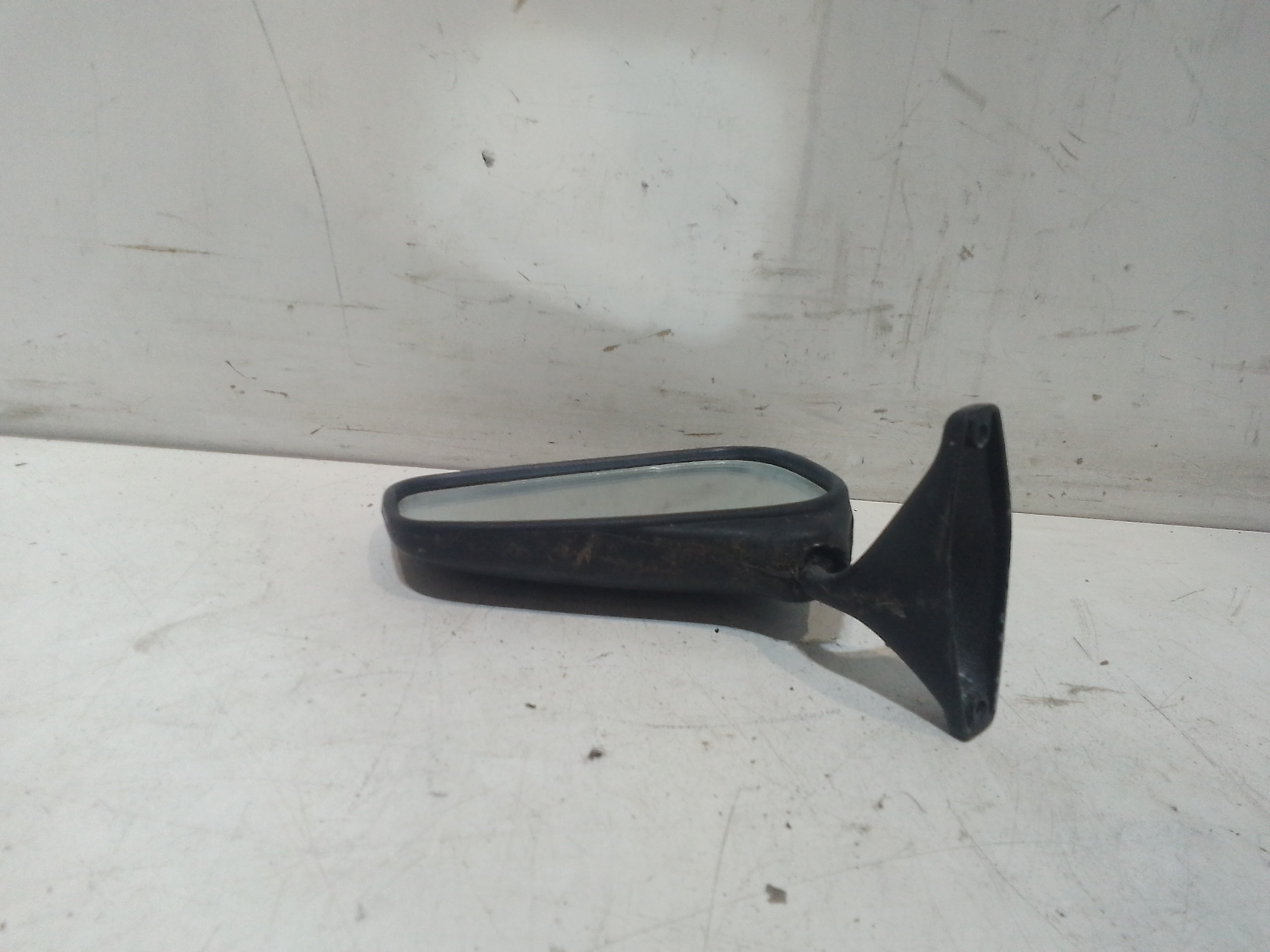 Specchietto Retrovisore Sinistro per Fiat 126 1 Serie (1972 - 2000)