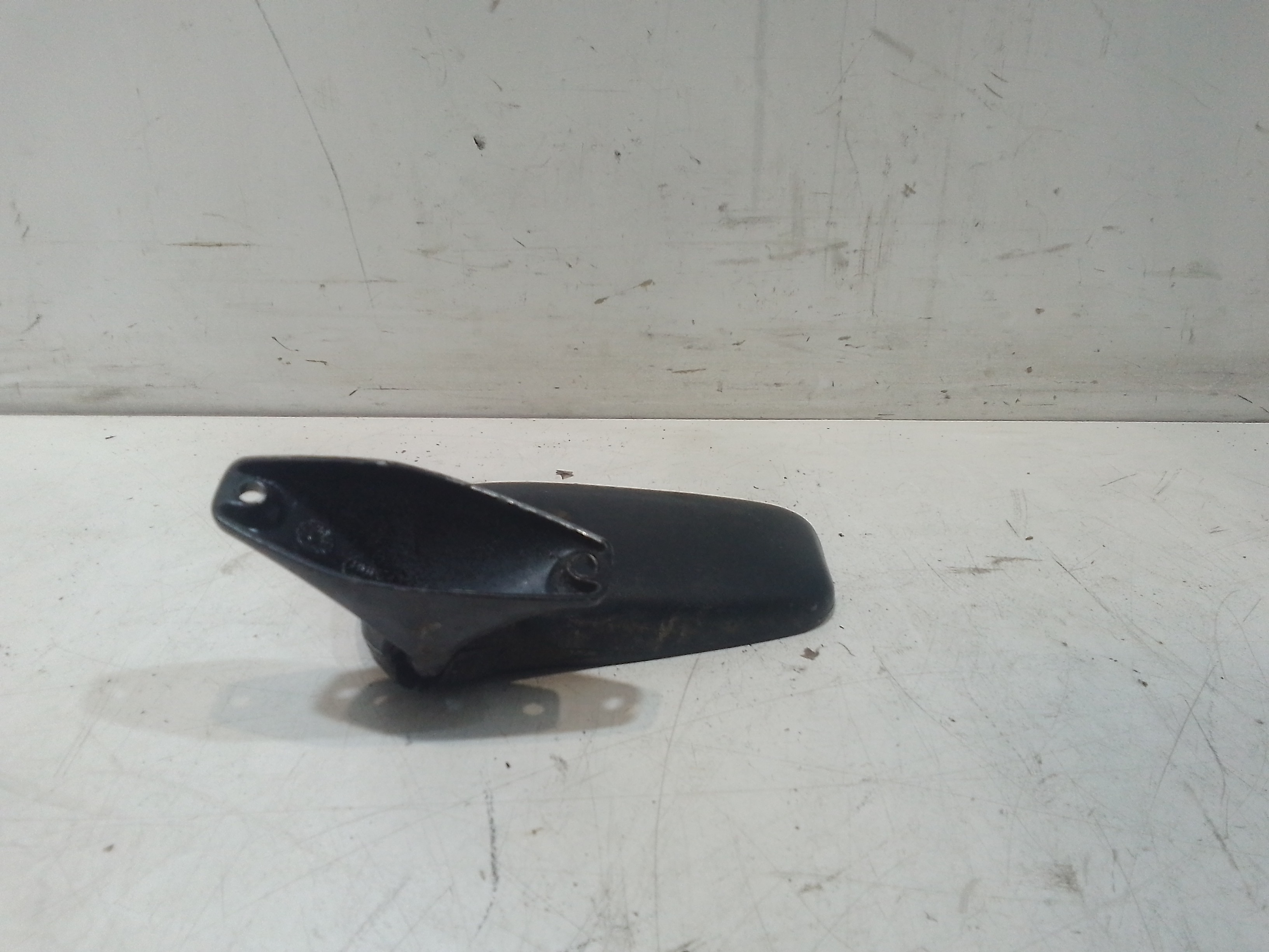 Specchietto Retrovisore Sinistro per Fiat 126 1 Serie (1972 - 2000)