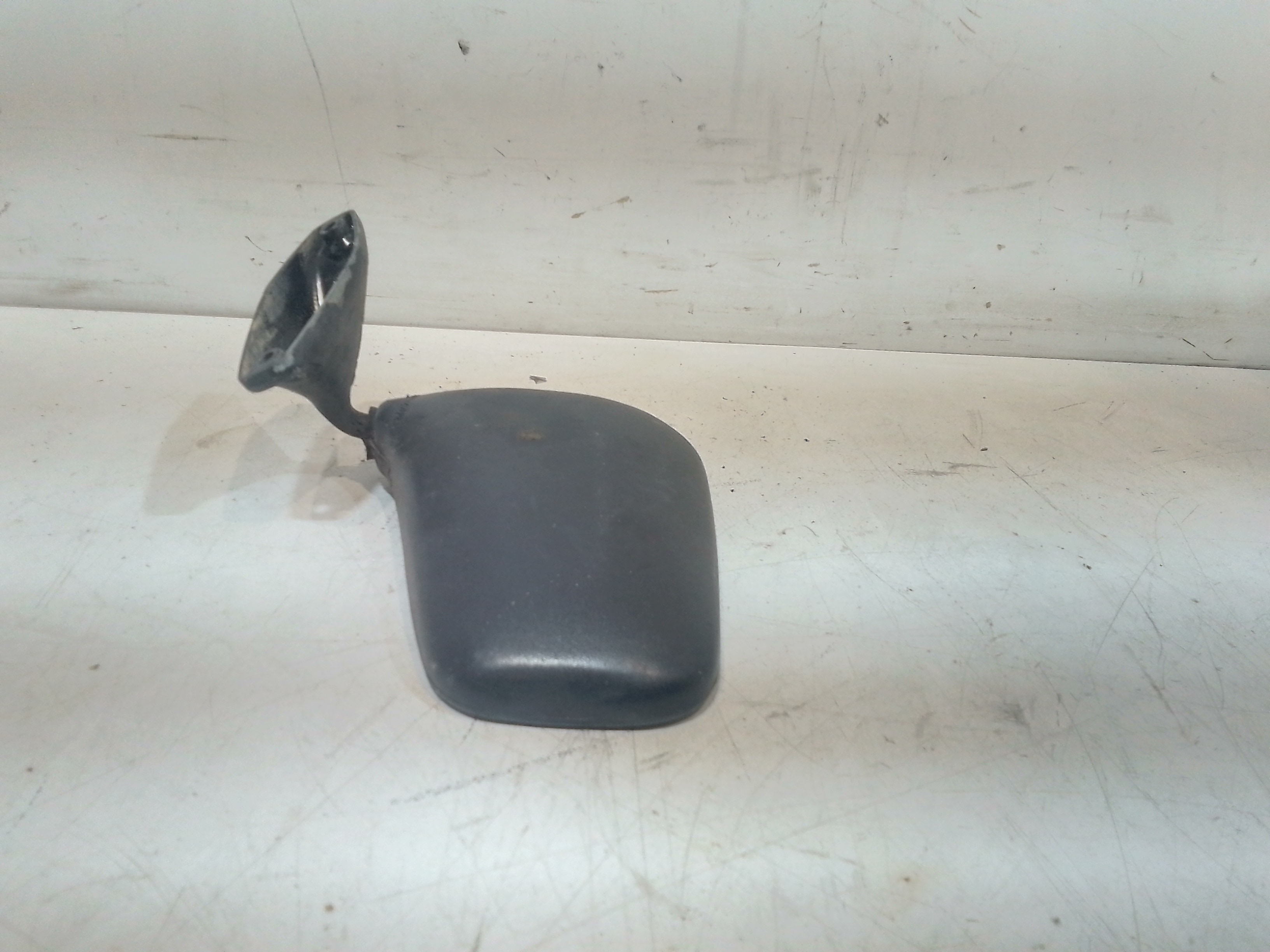 Specchietto Retrovisore Sinistro per Fiat 126 1 Serie (1972 - 2000)