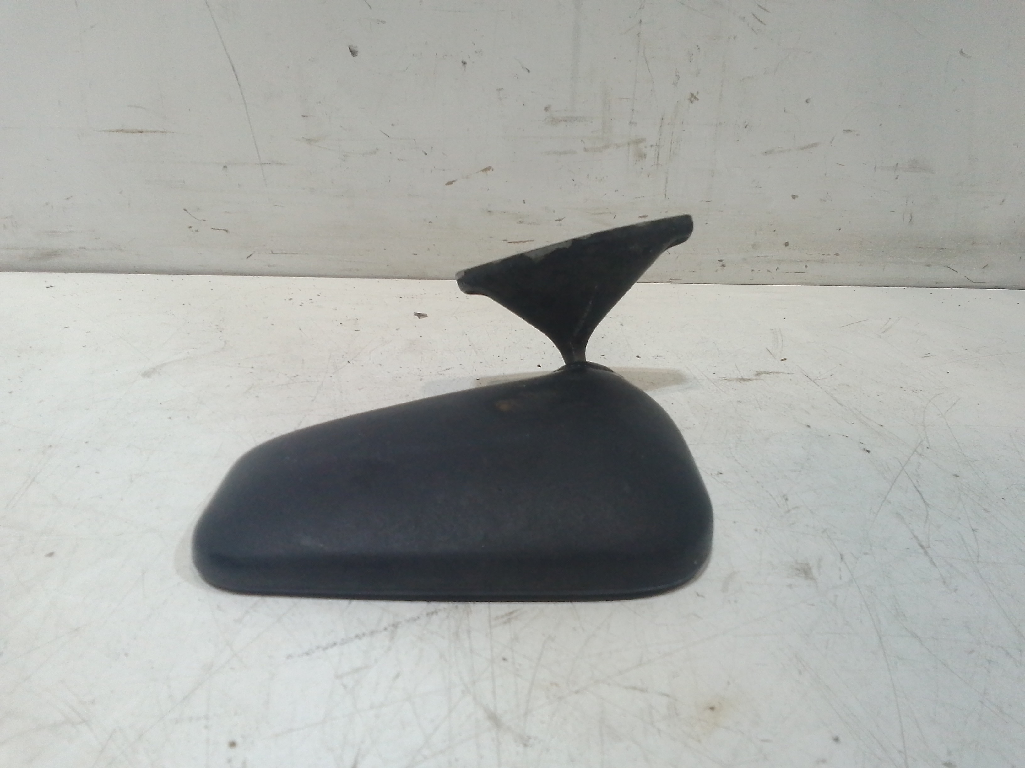 Specchietto Retrovisore Sinistro per Fiat 126 1 Serie (1972 - 2000)