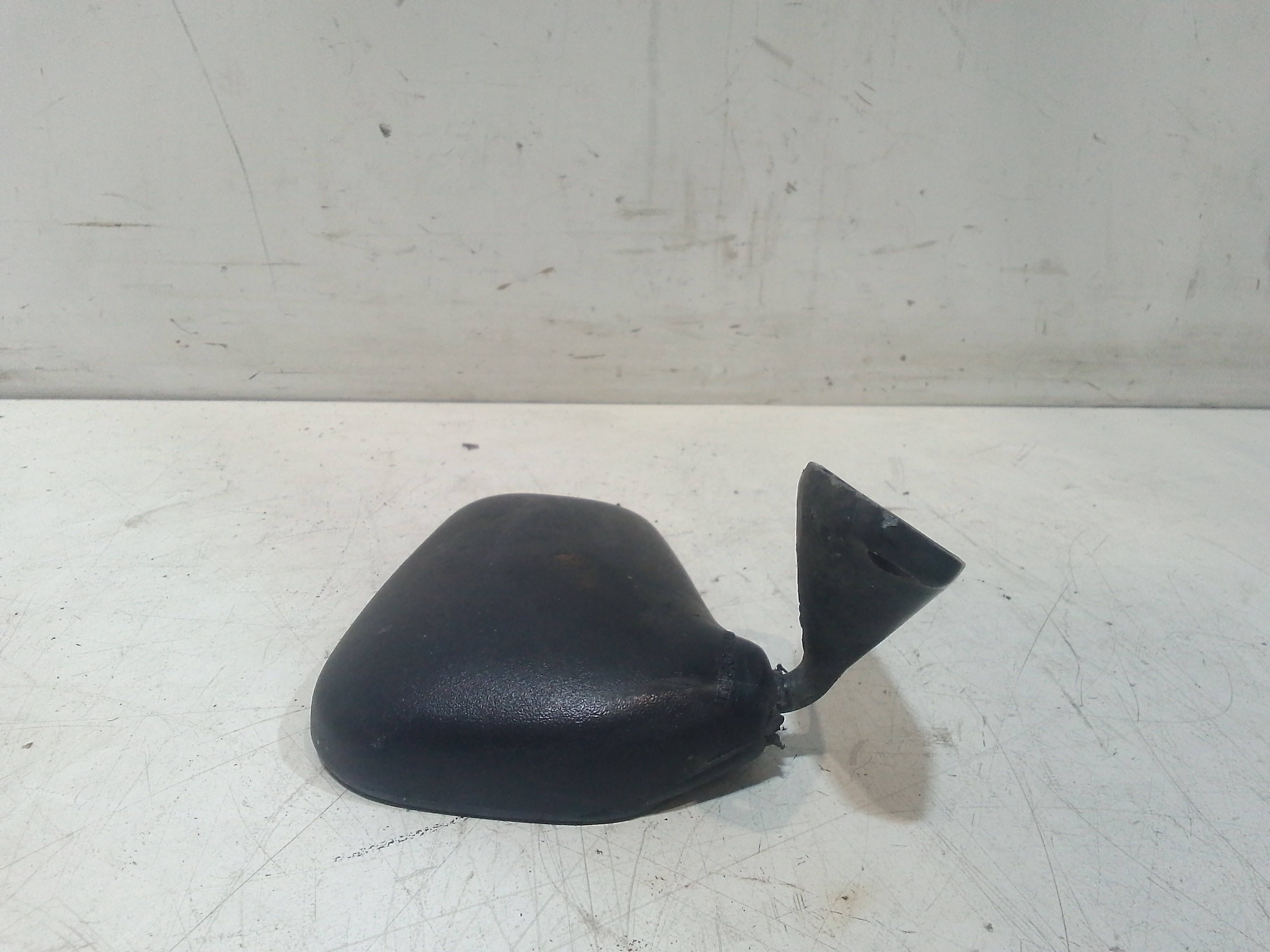 Specchietto Retrovisore Sinistro per Fiat 126 1 Serie (1972 - 2000)