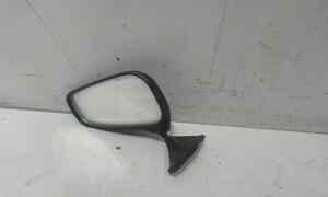 Specchietto Retrovisore Sinistro per Fiat 126 1 Serie (1972 - 2000)