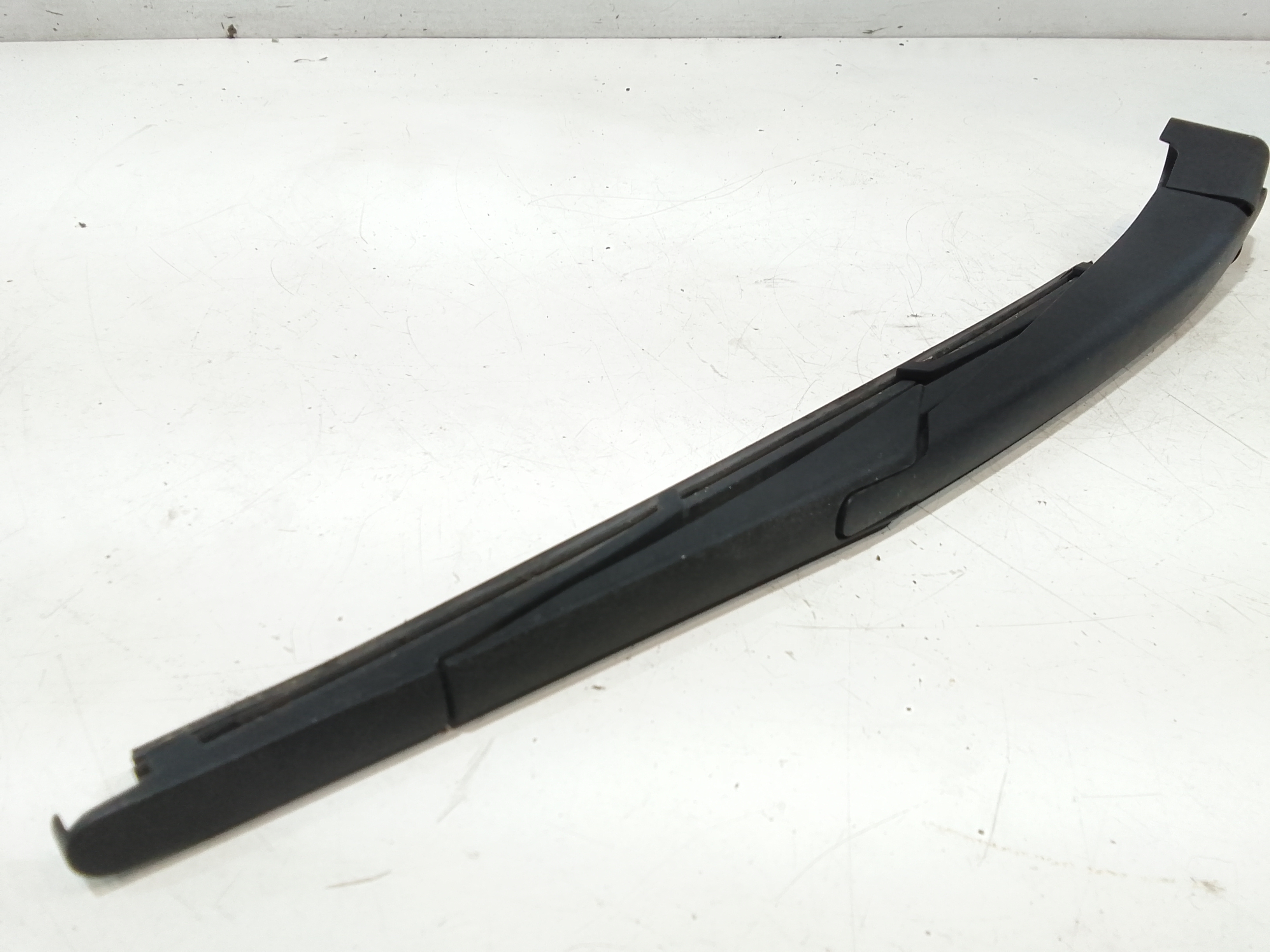 Braccio tergi posteriore per Citroen C4 1 Serie (2008 - 2010)