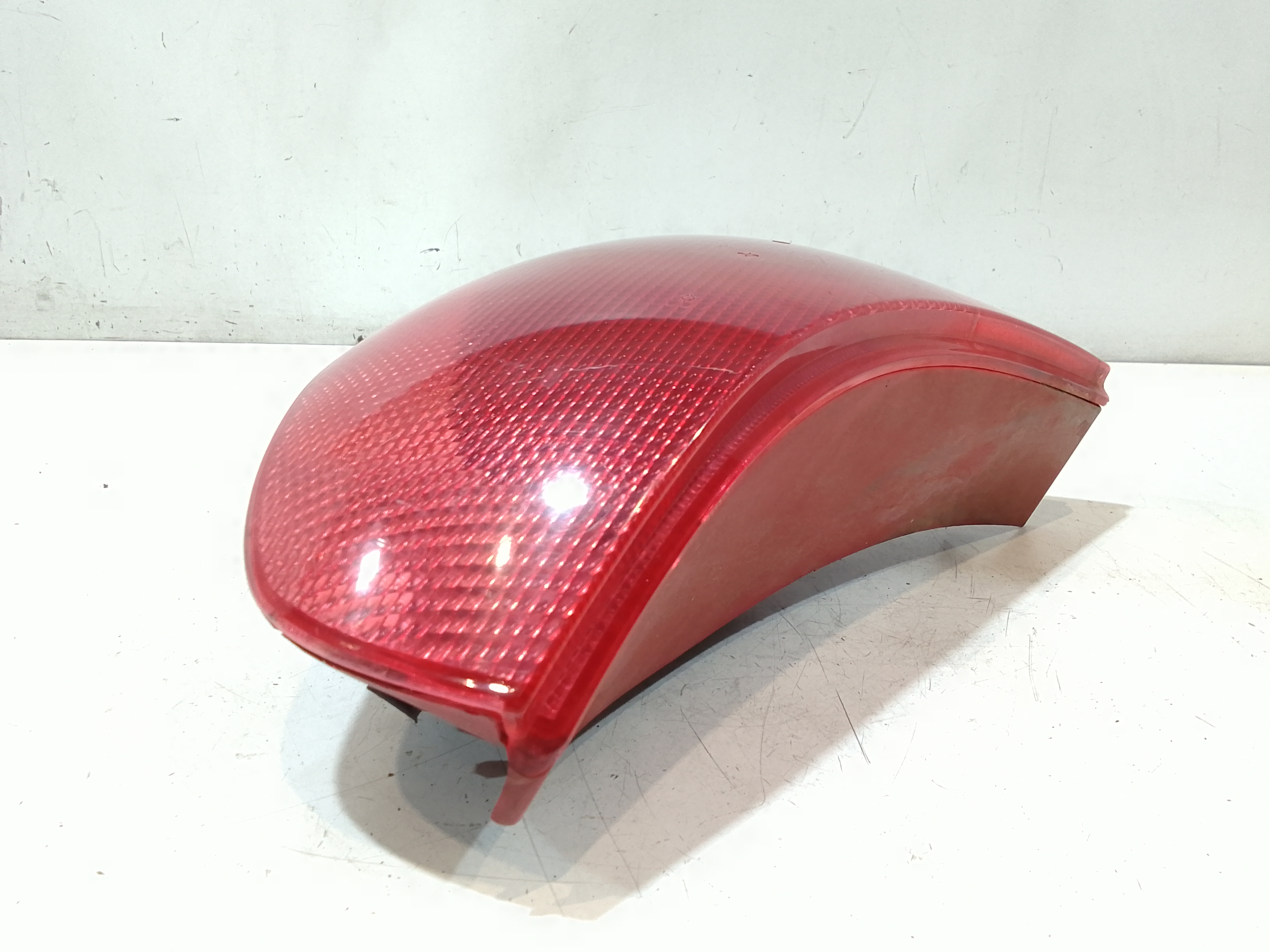 Stop fanale posteriore Destro Passeggero per Renault Clio Serie (94>98) (1994 - 1998)